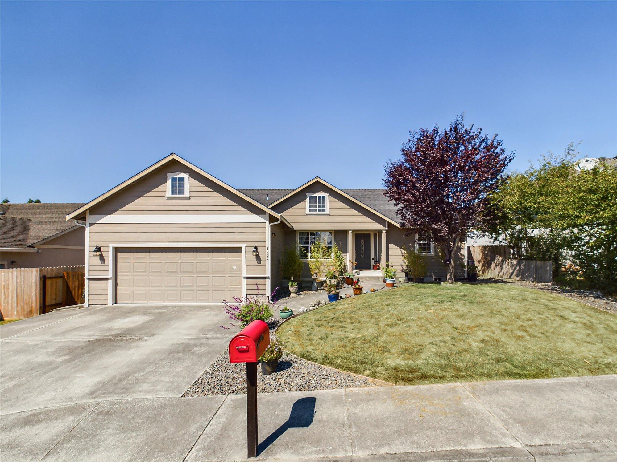 4900 Starlund Court