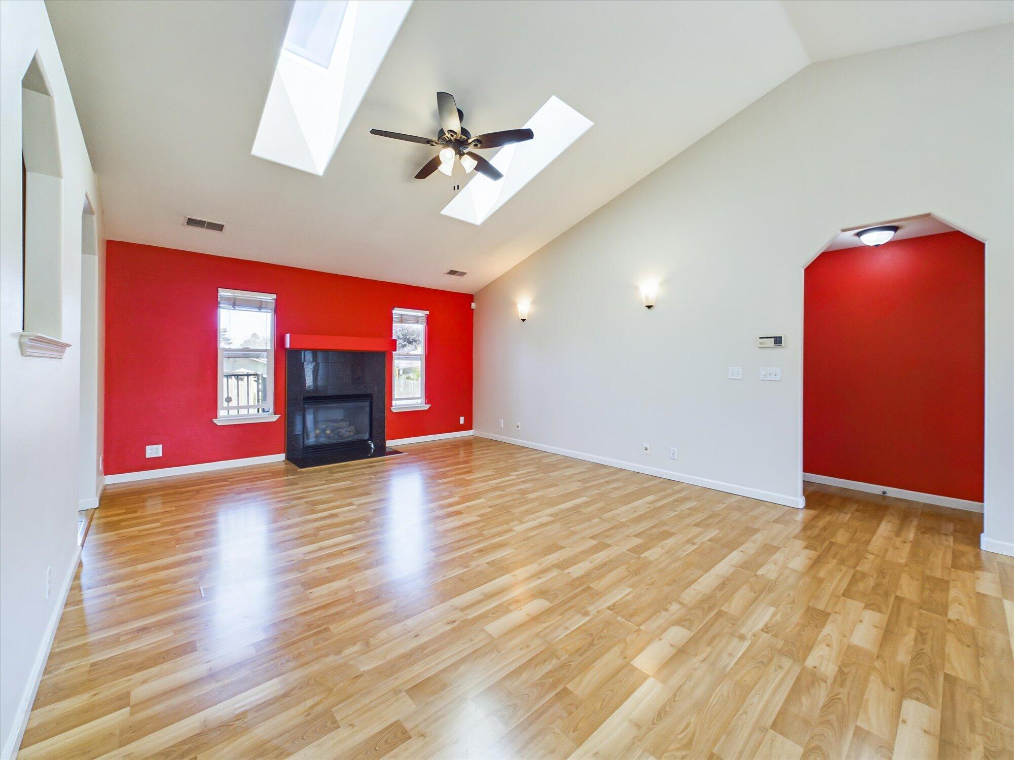 4900 Starlund Court