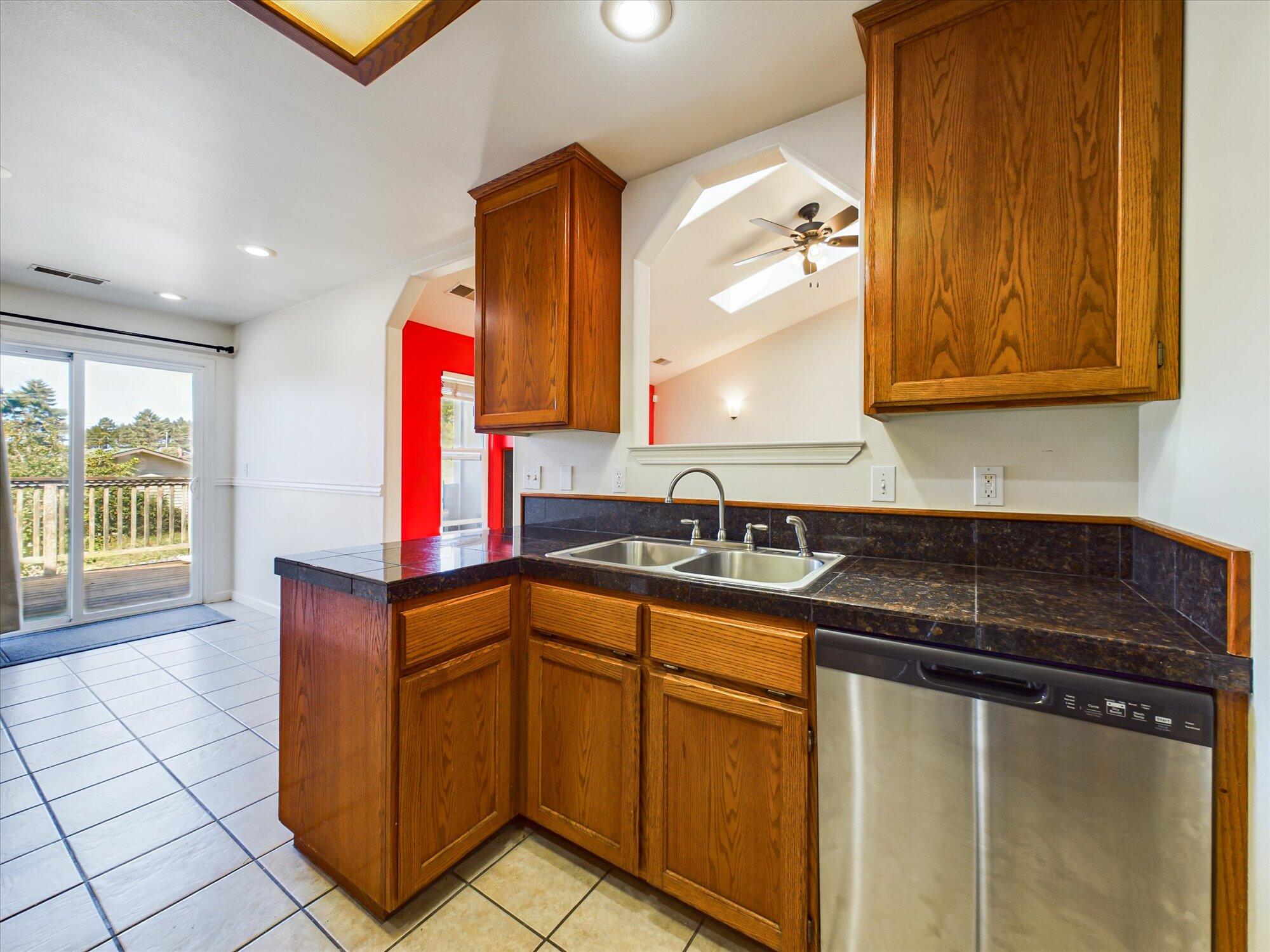 4900 Starlund Court