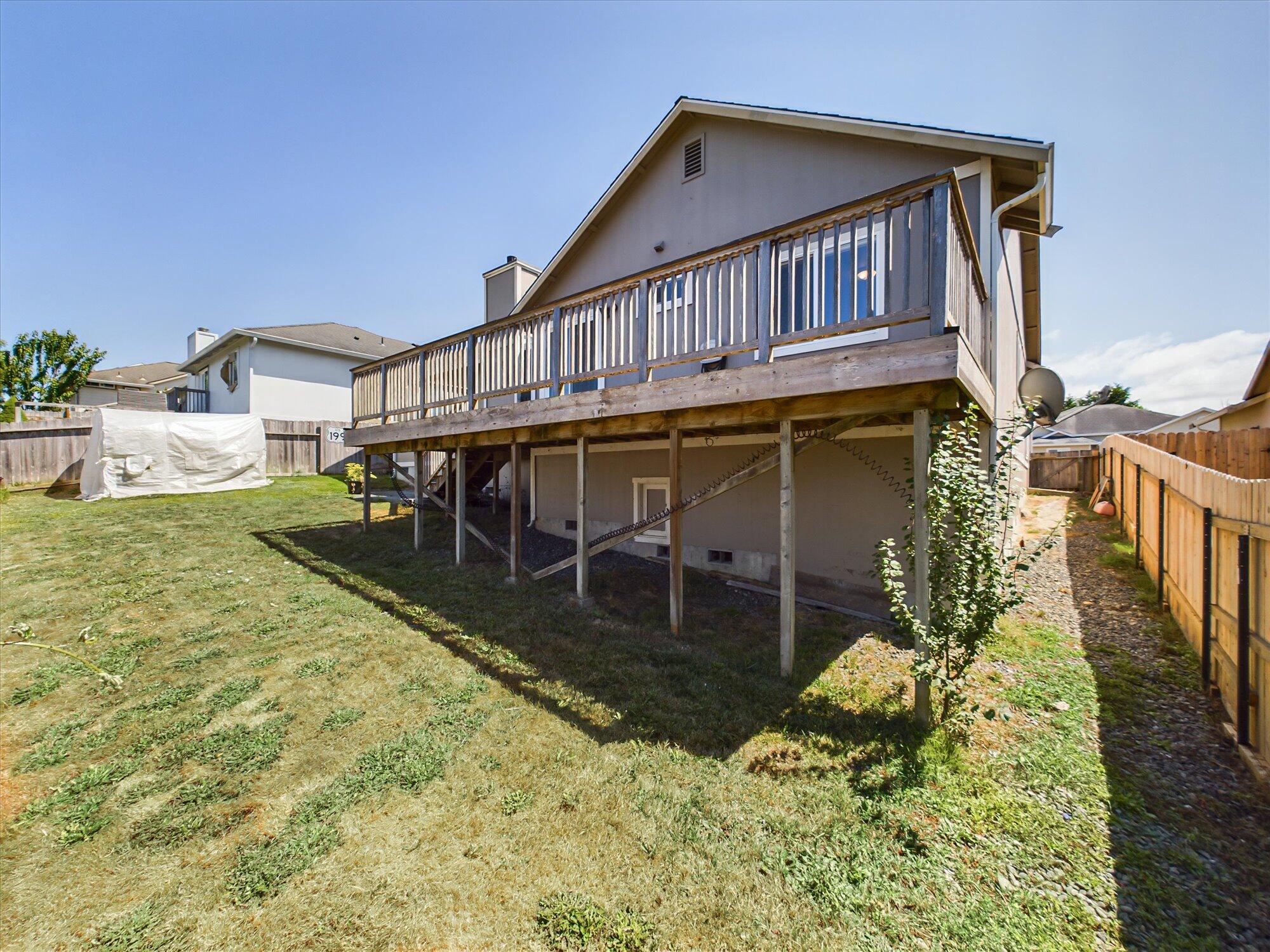 4900 Starlund Court