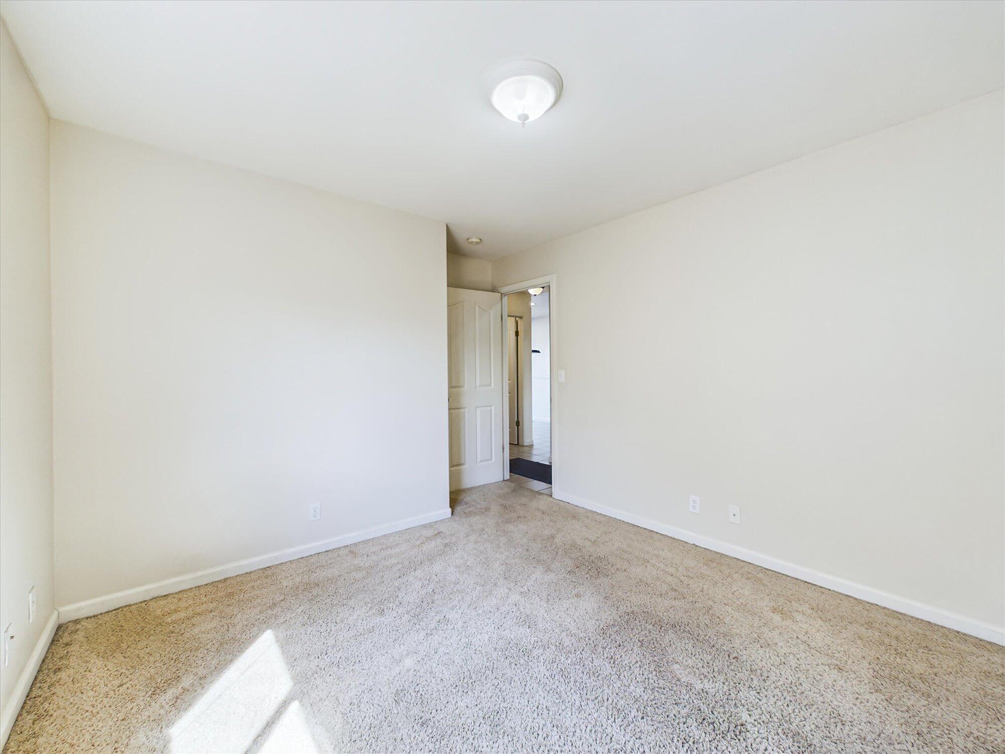 4900 Starlund Court