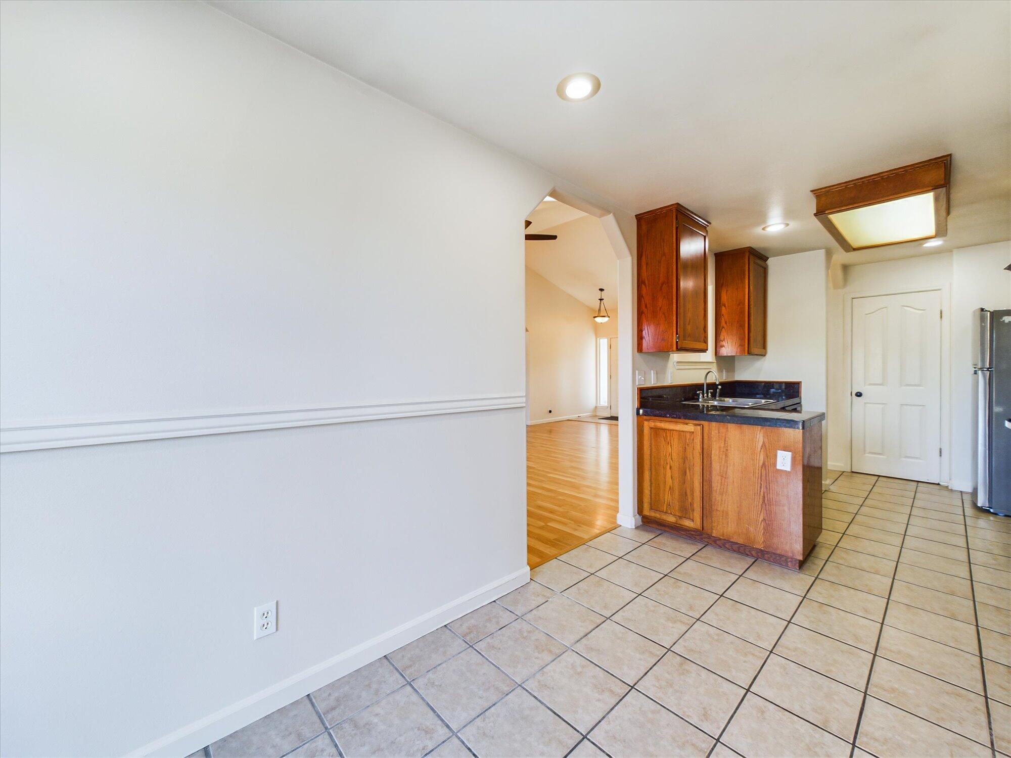 4900 Starlund Court