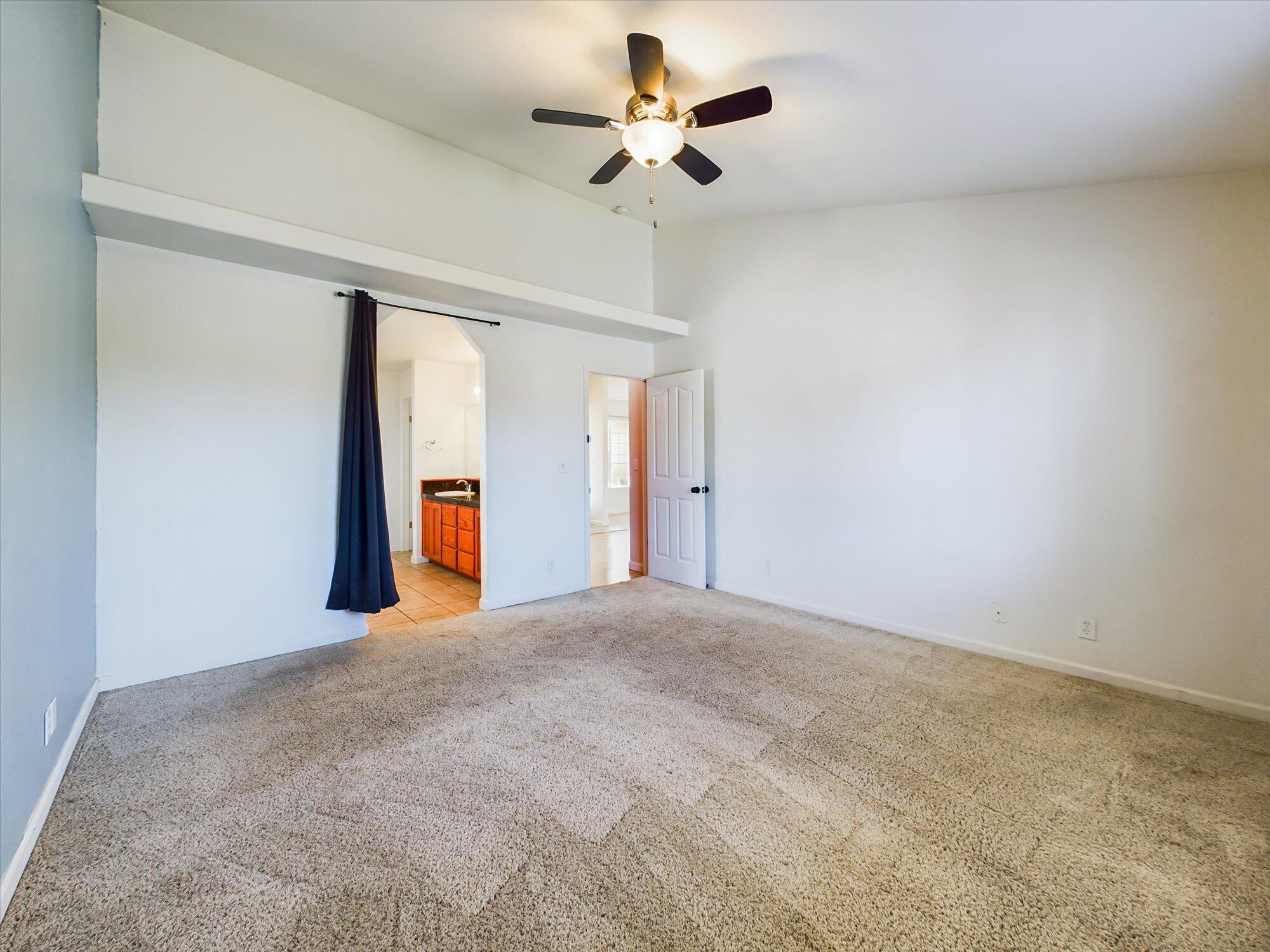 4900 Starlund Court