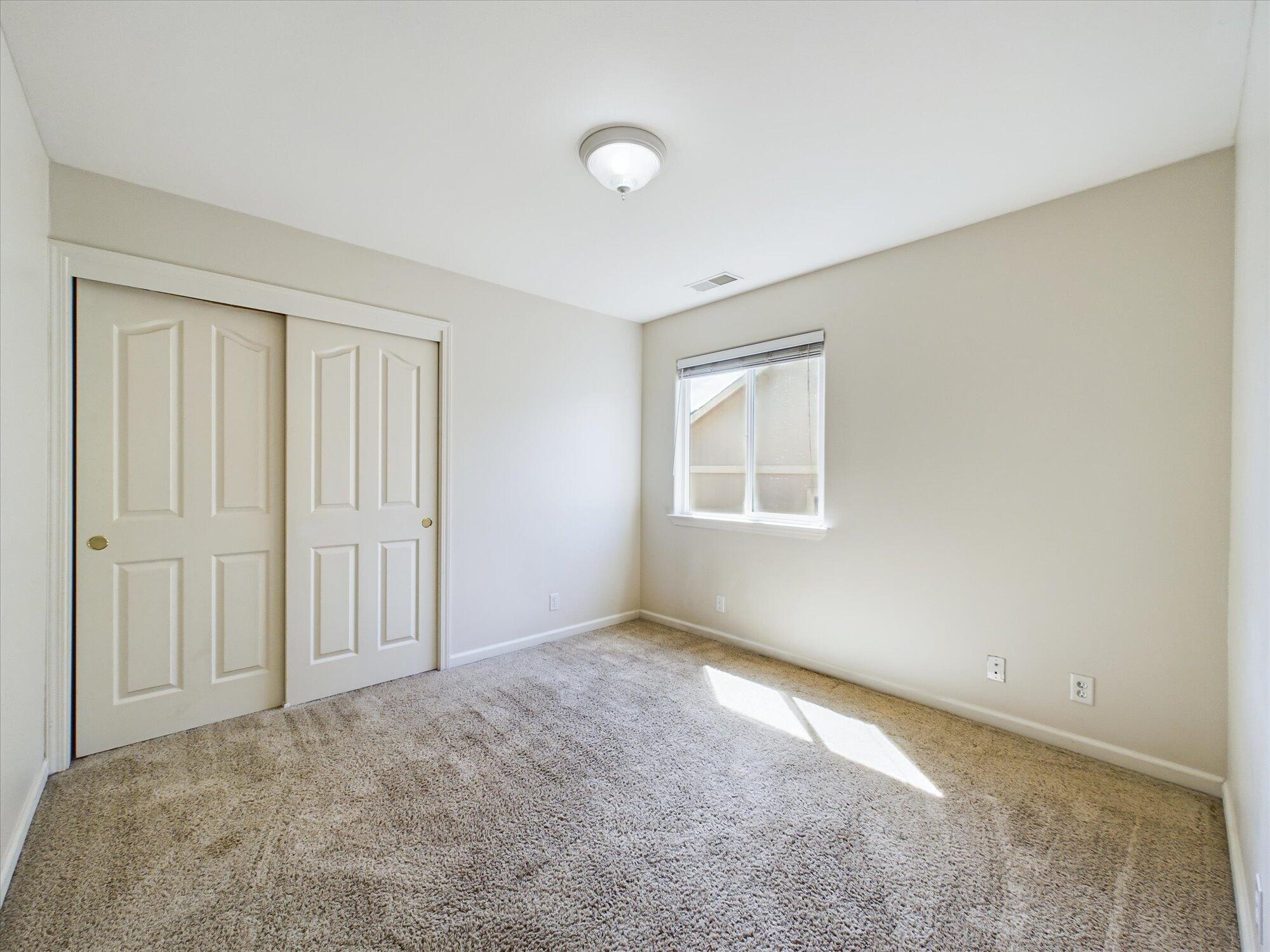 4900 Starlund Court
