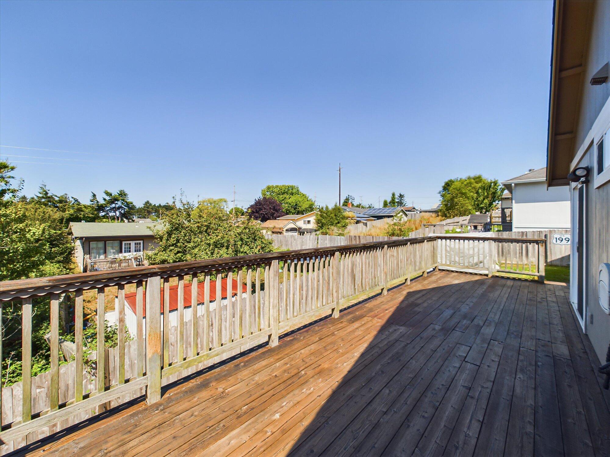 4900 Starlund Court