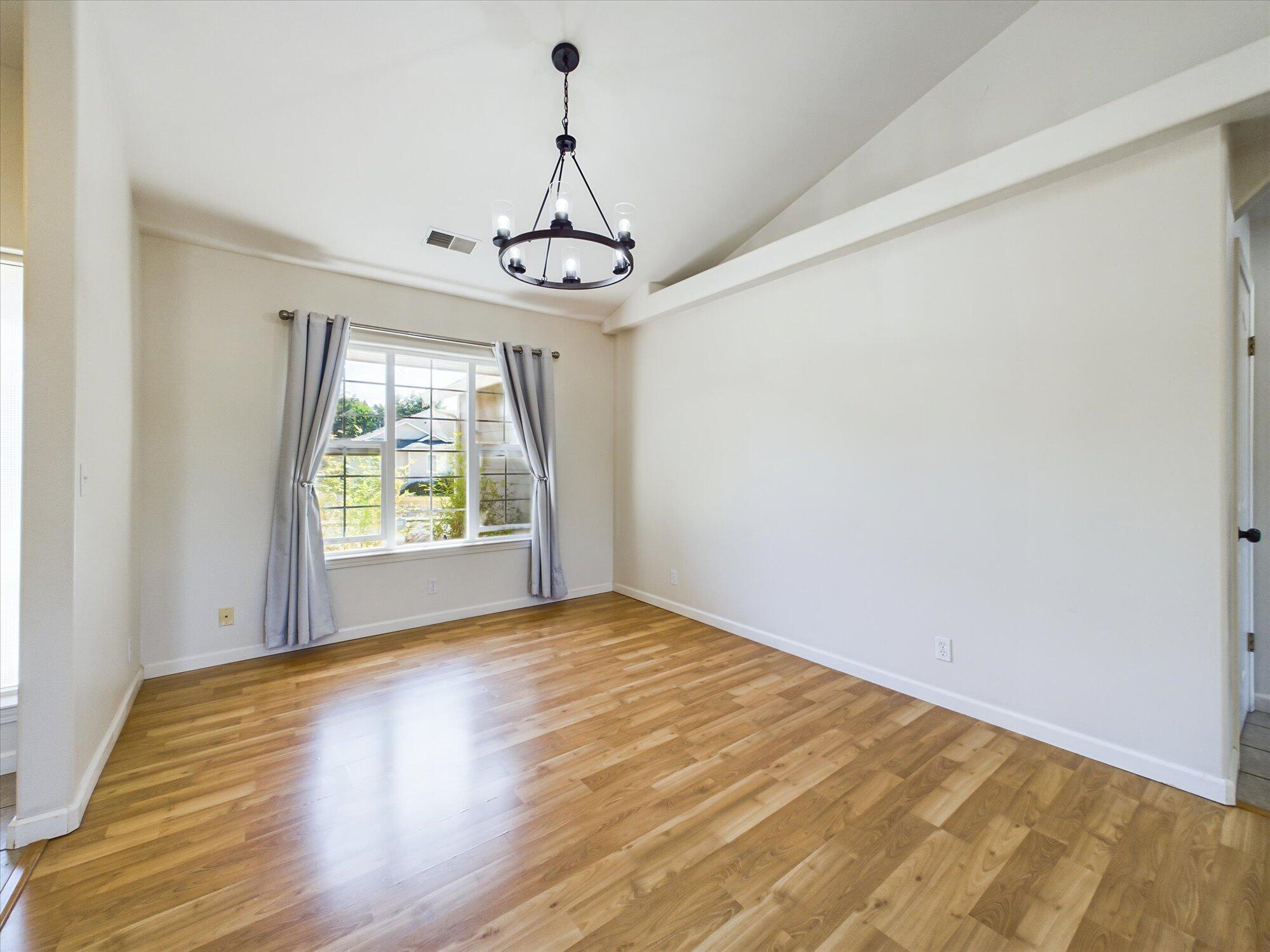 4900 Starlund Court