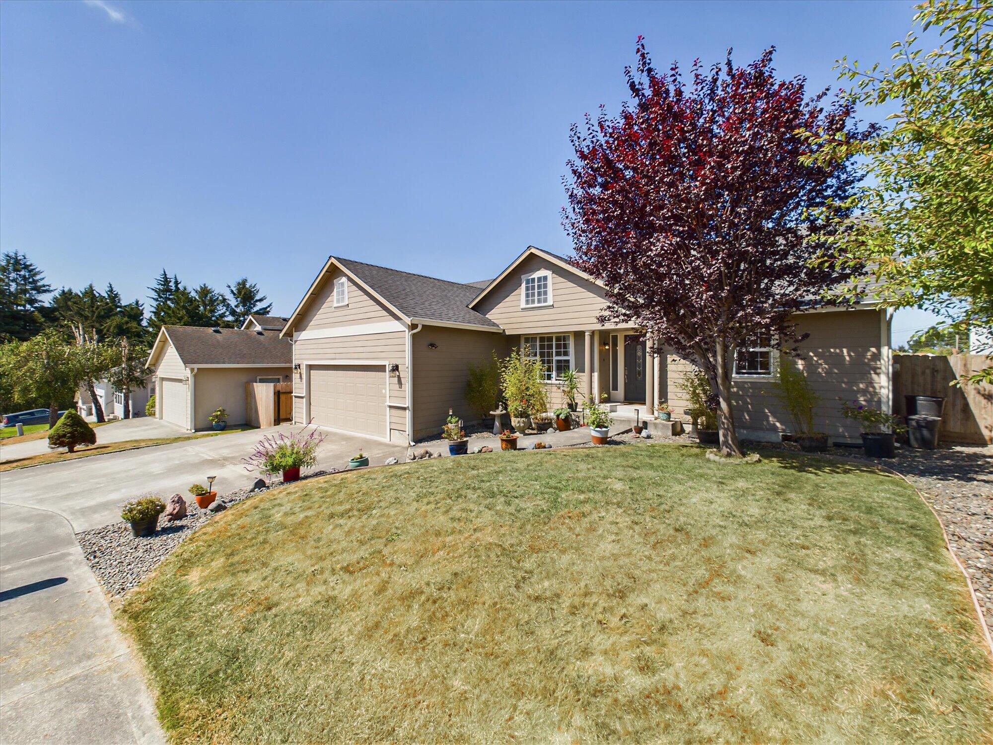 4900 Starlund Court