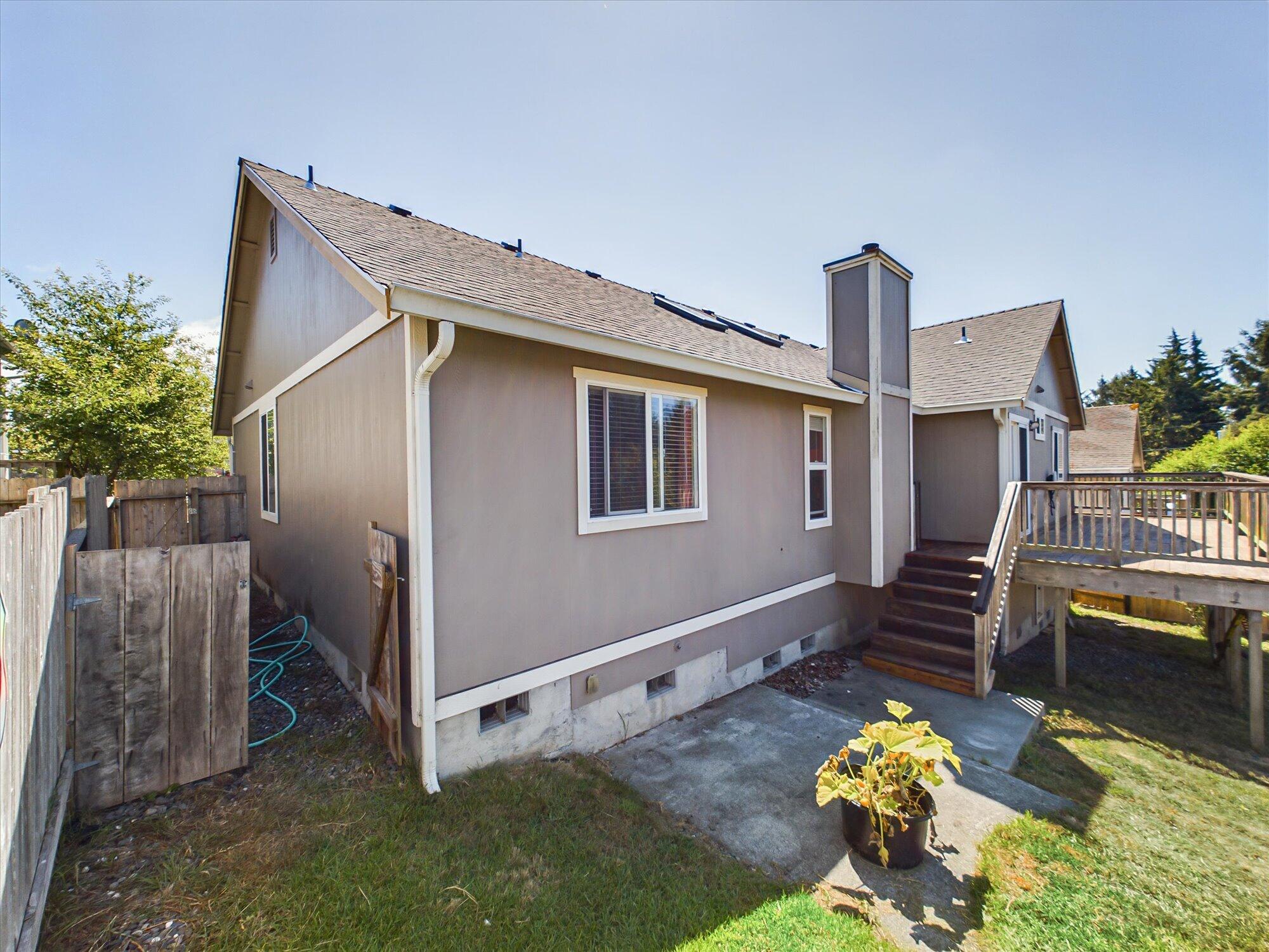 4900 Starlund Court