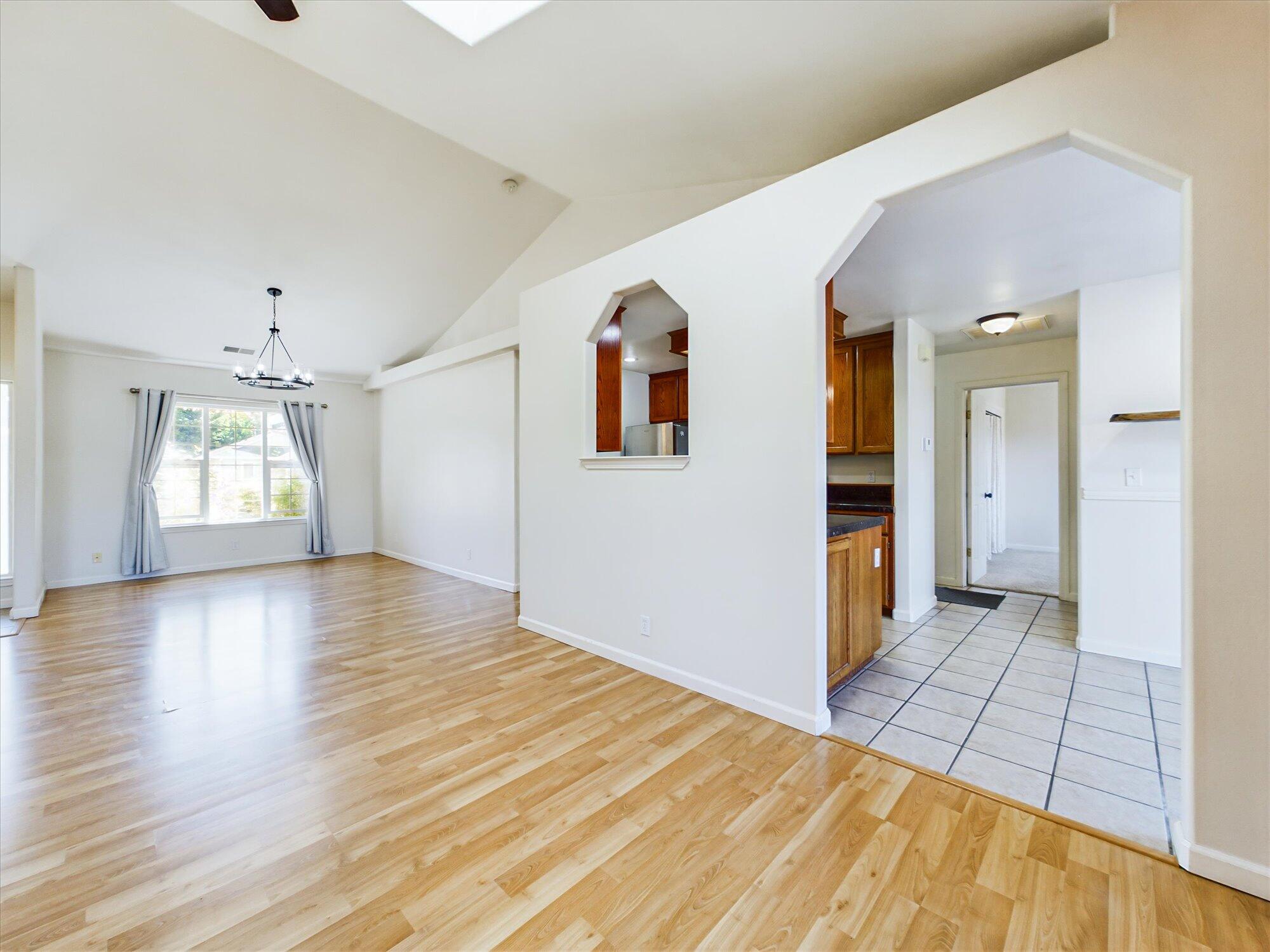 4900 Starlund Court