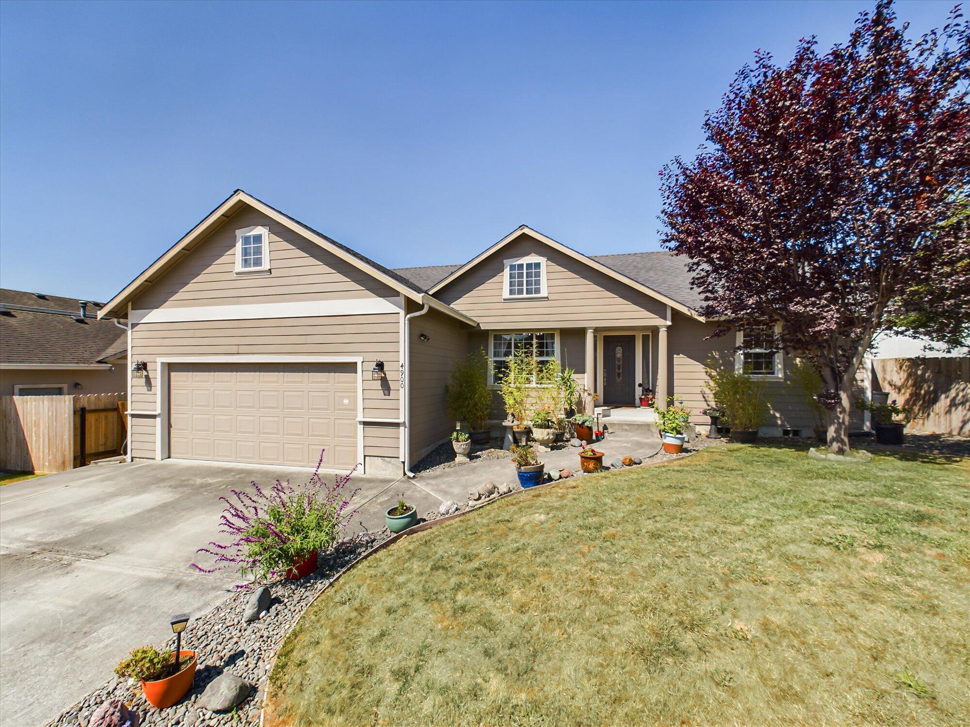 4900 Starlund Court