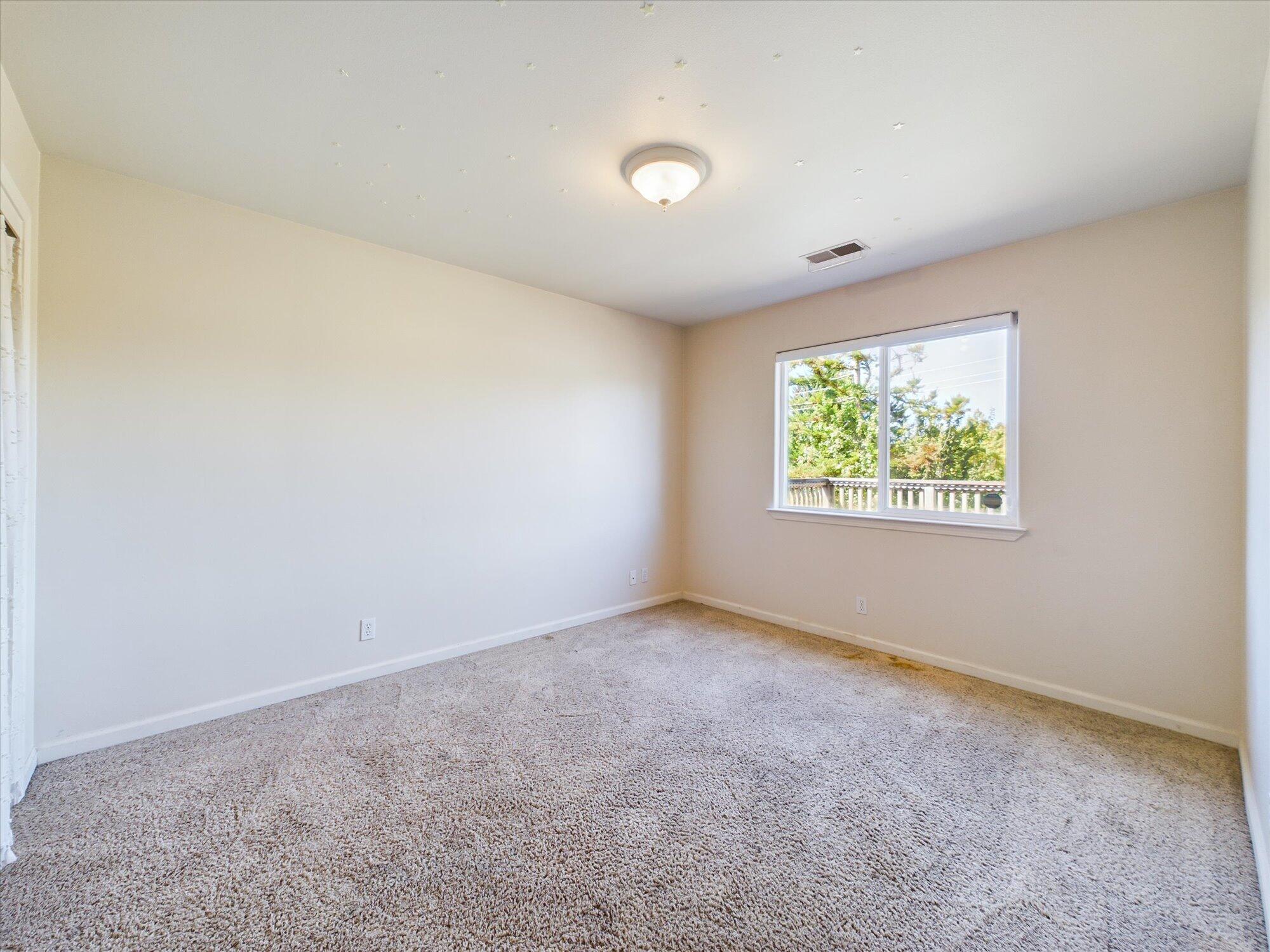 4900 Starlund Court