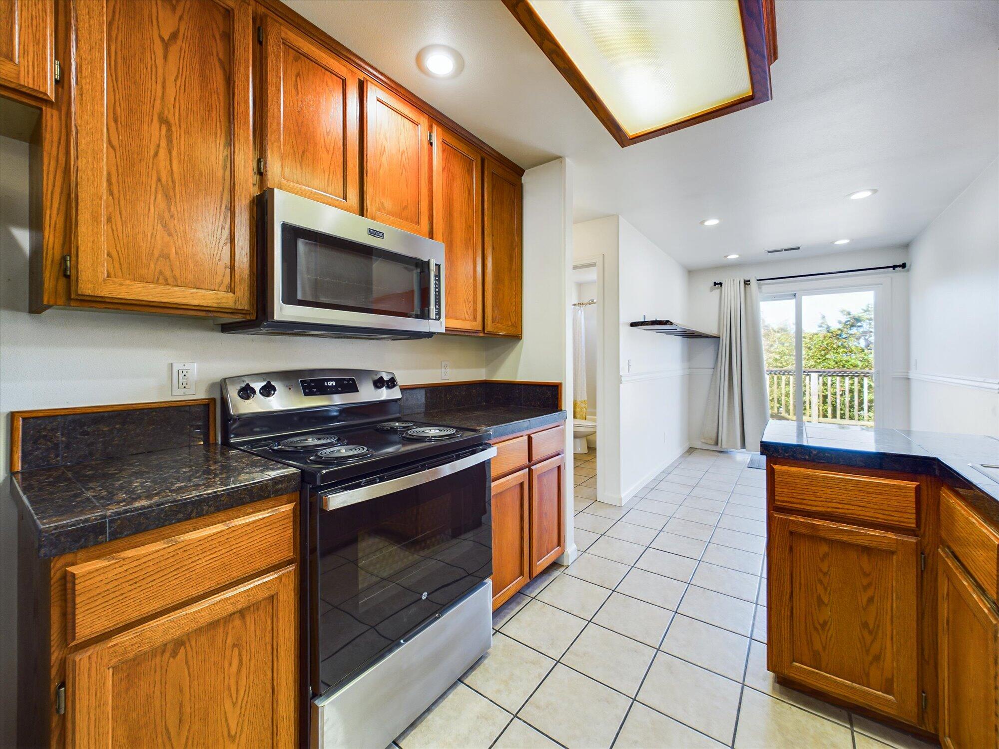 4900 Starlund Court