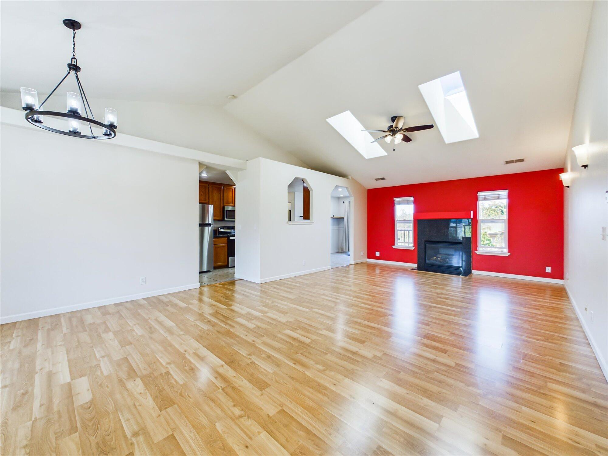 4900 Starlund Court