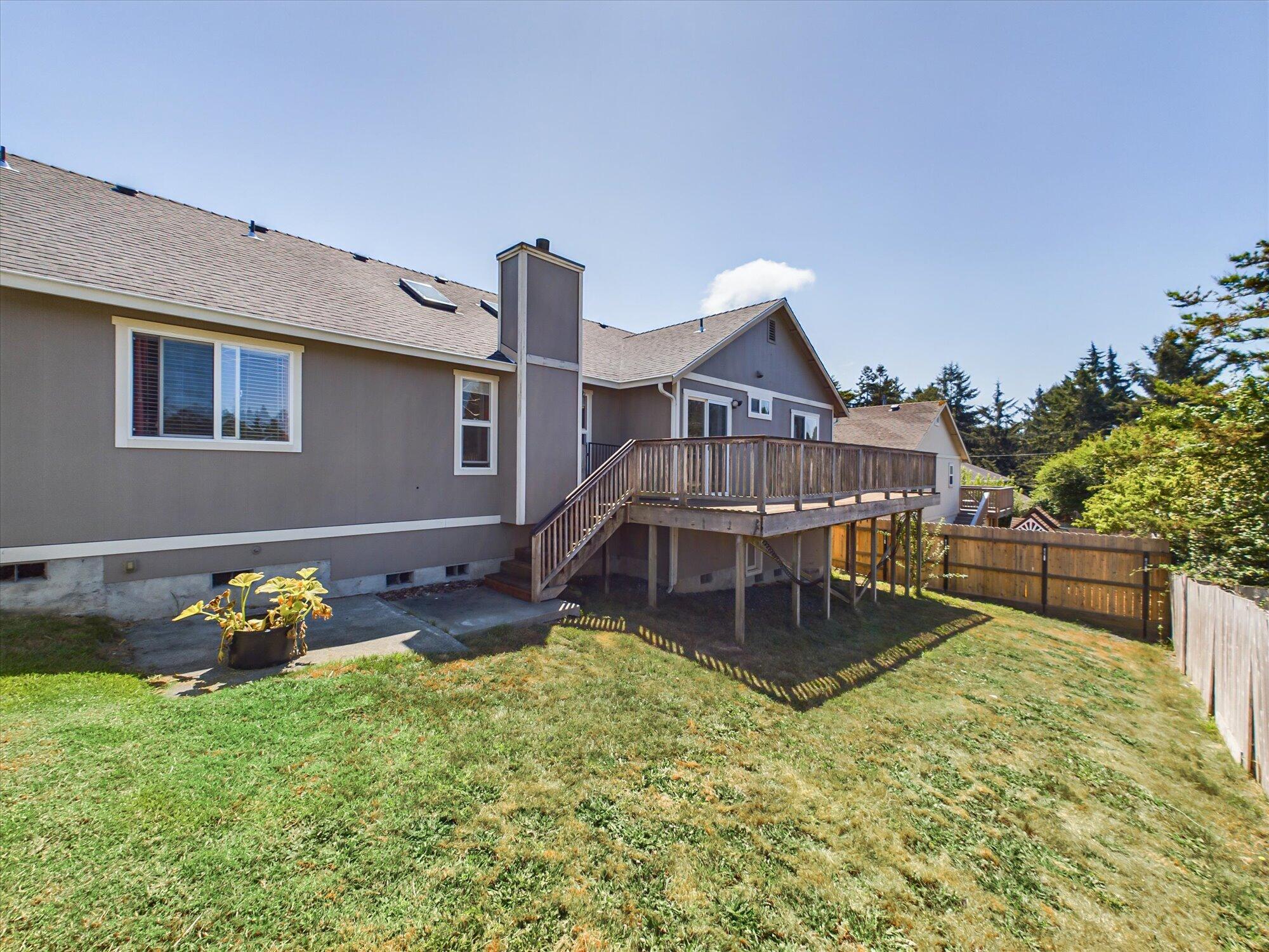 4900 Starlund Court