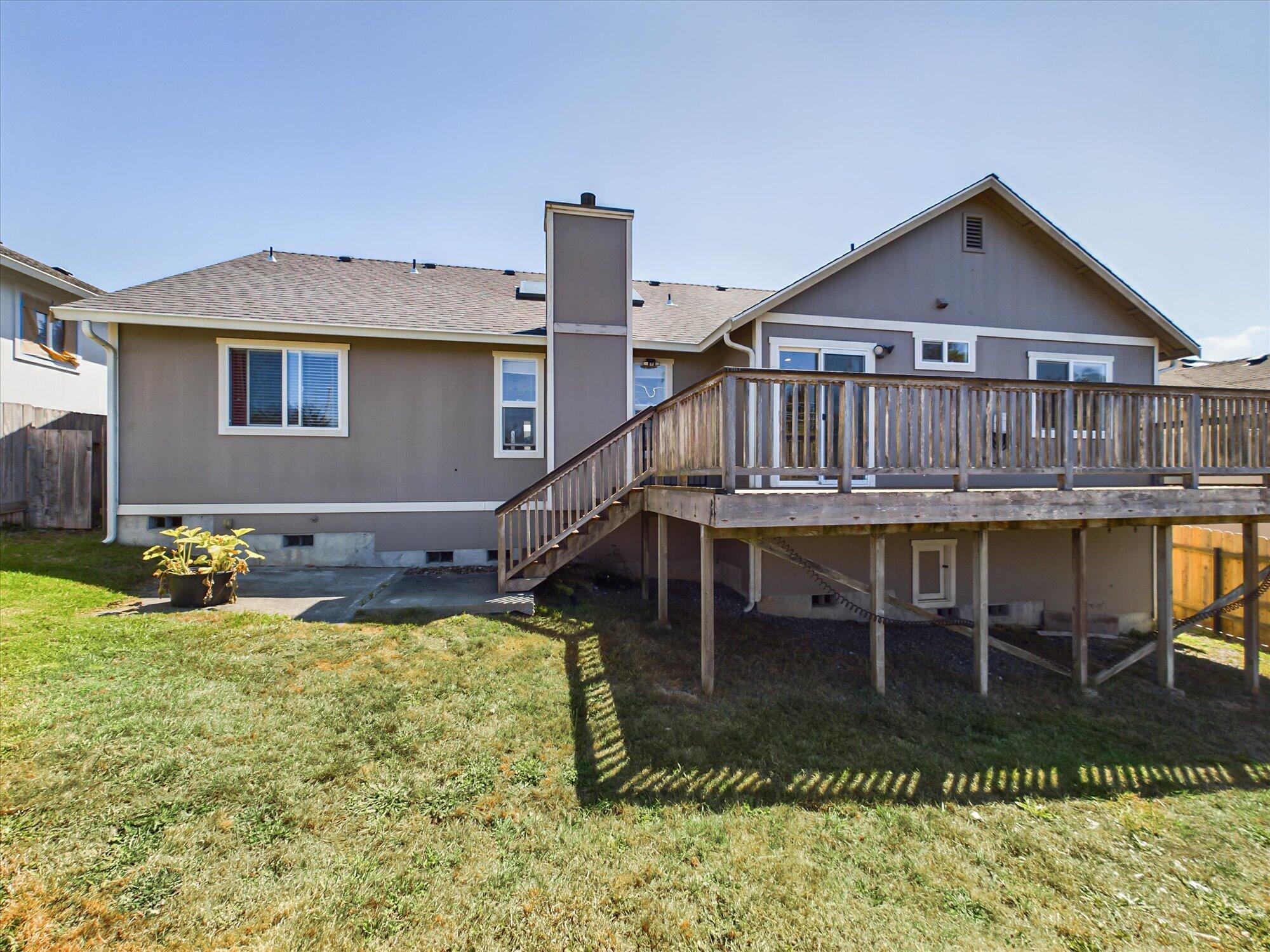 4900 Starlund Court