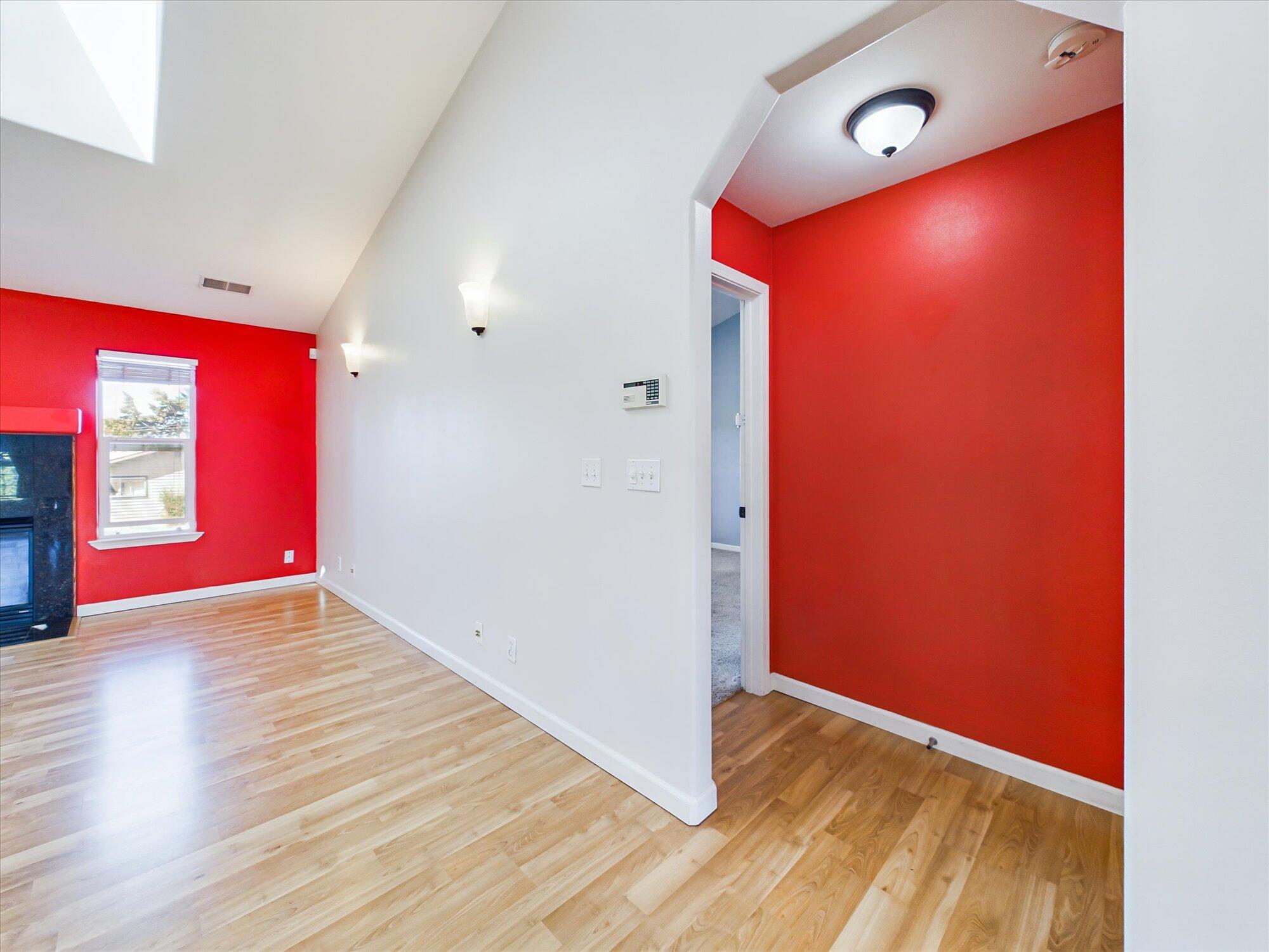 4900 Starlund Court