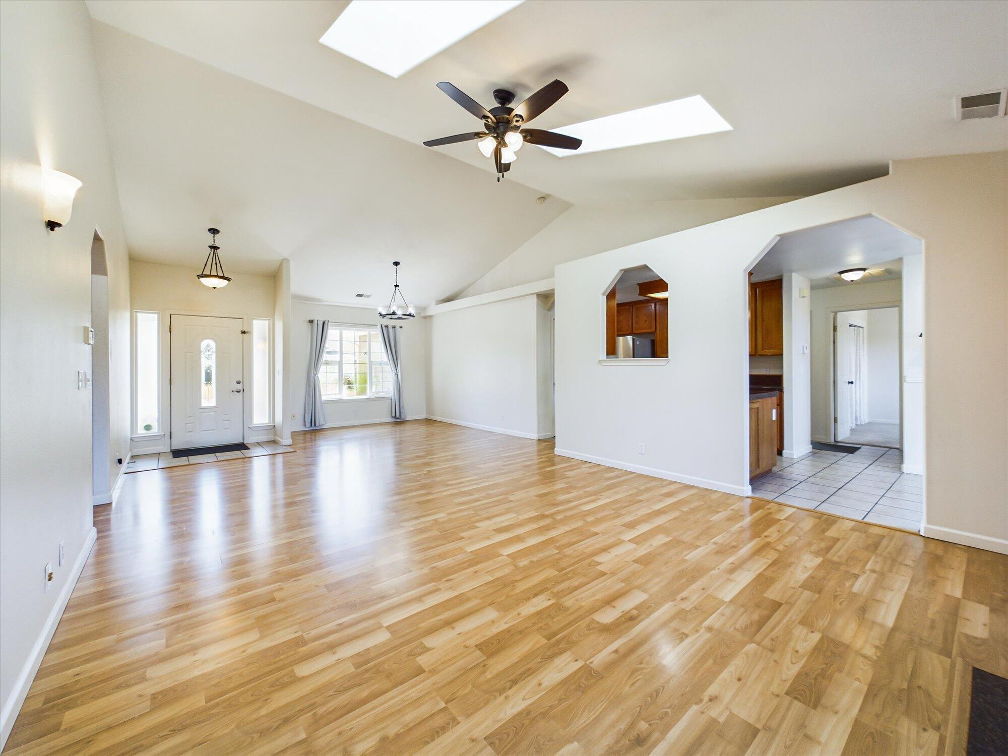 4900 Starlund Court