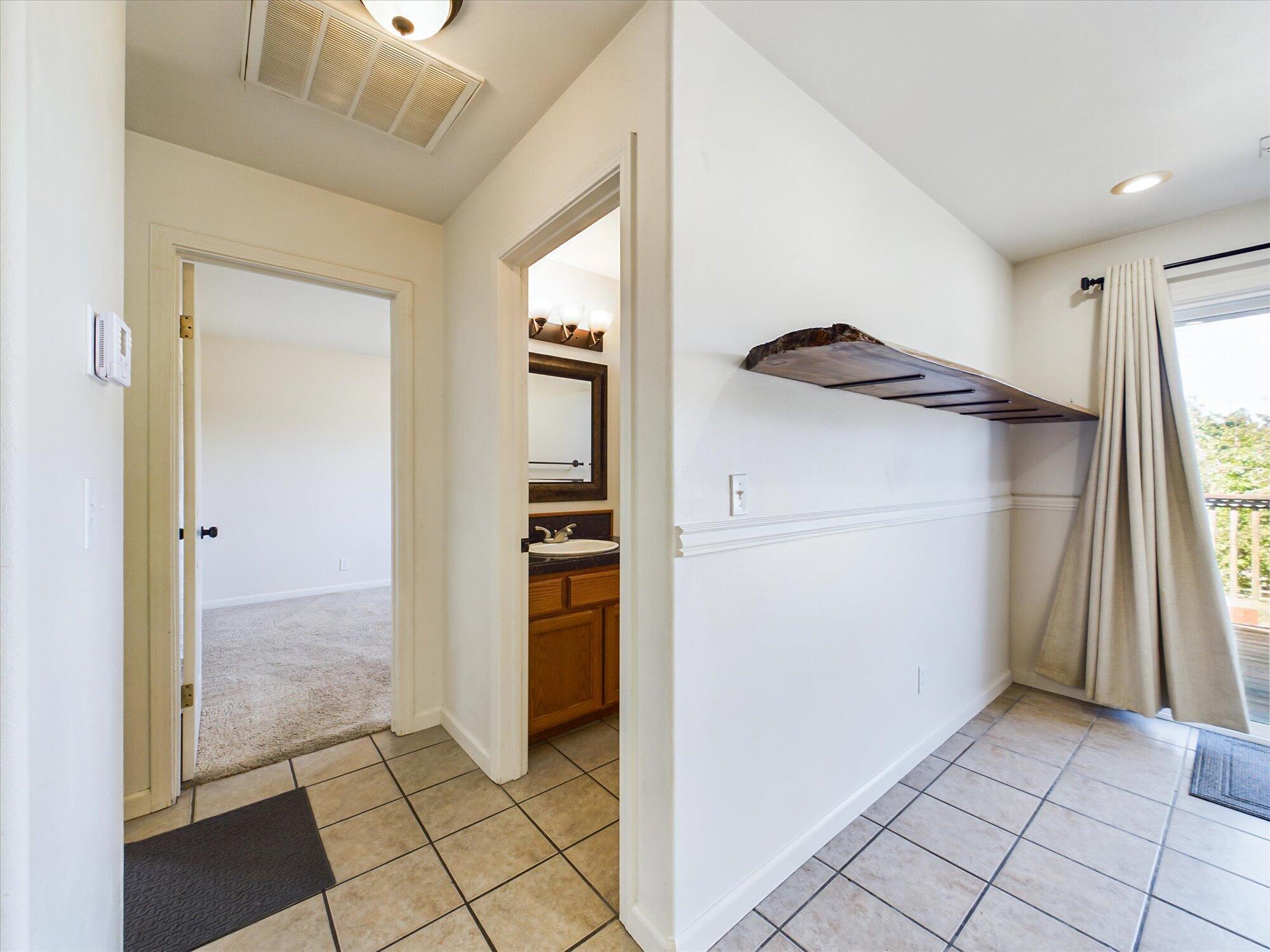 4900 Starlund Court