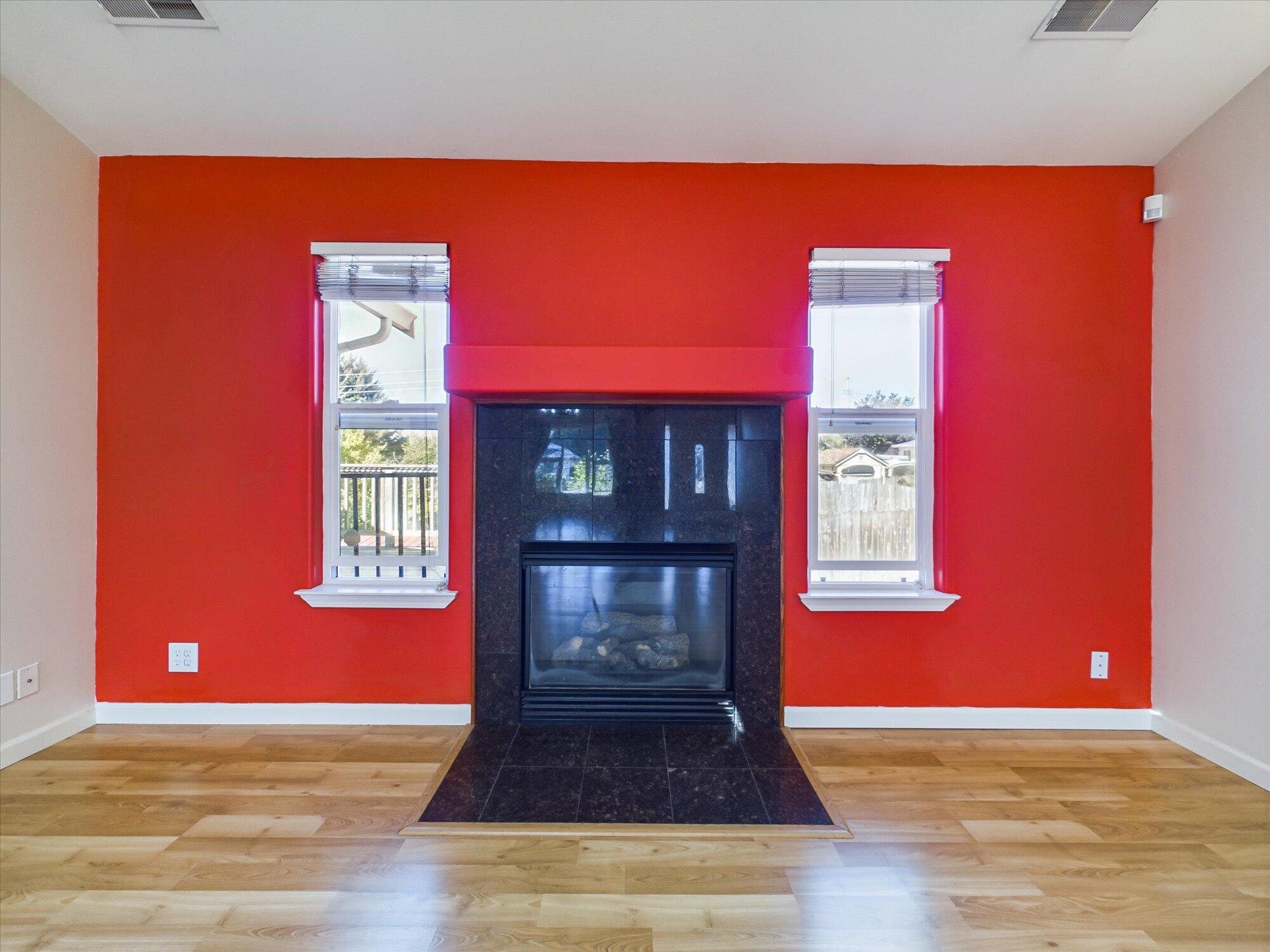 4900 Starlund Court
