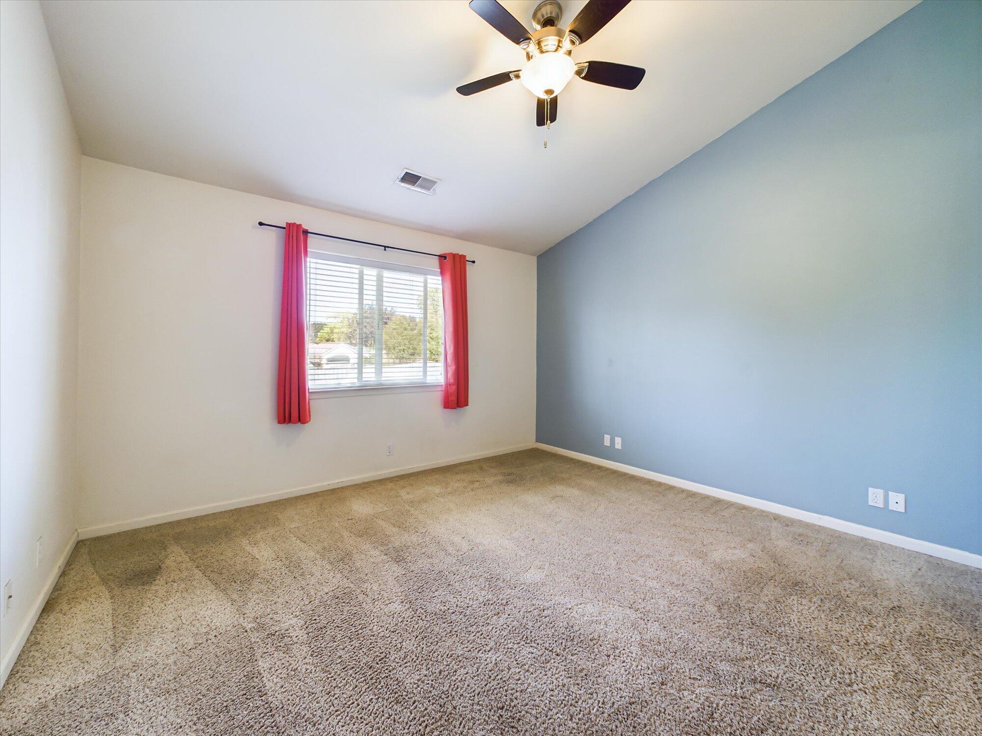 4900 Starlund Court