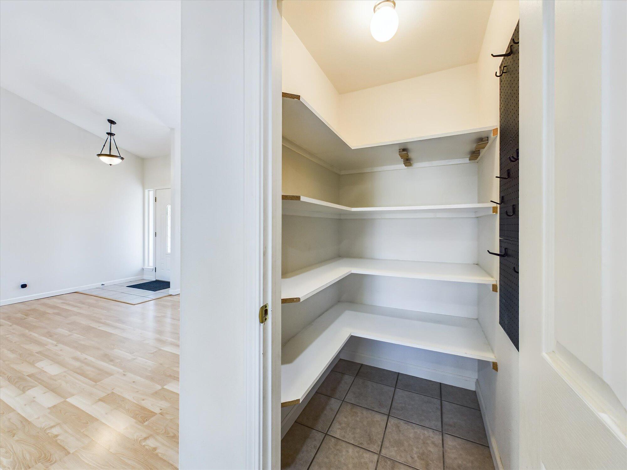 4900 Starlund Court