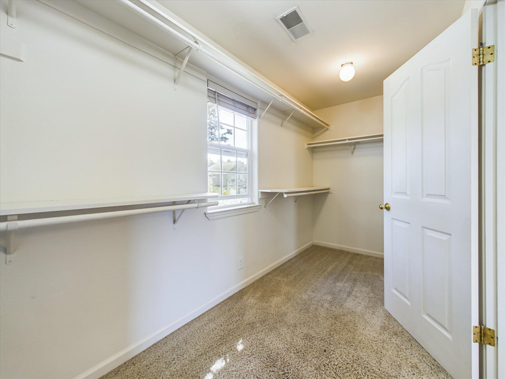 4900 Starlund Court
