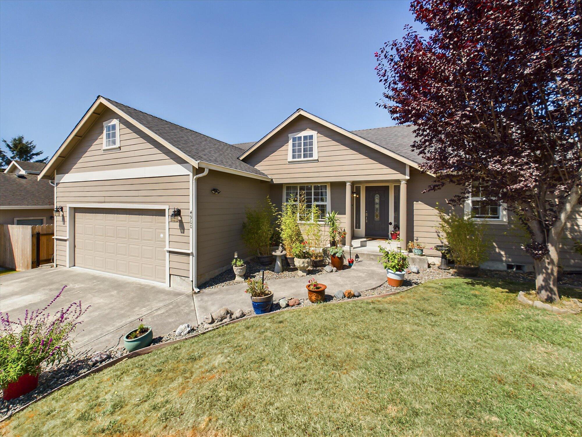 4900 Starlund Court