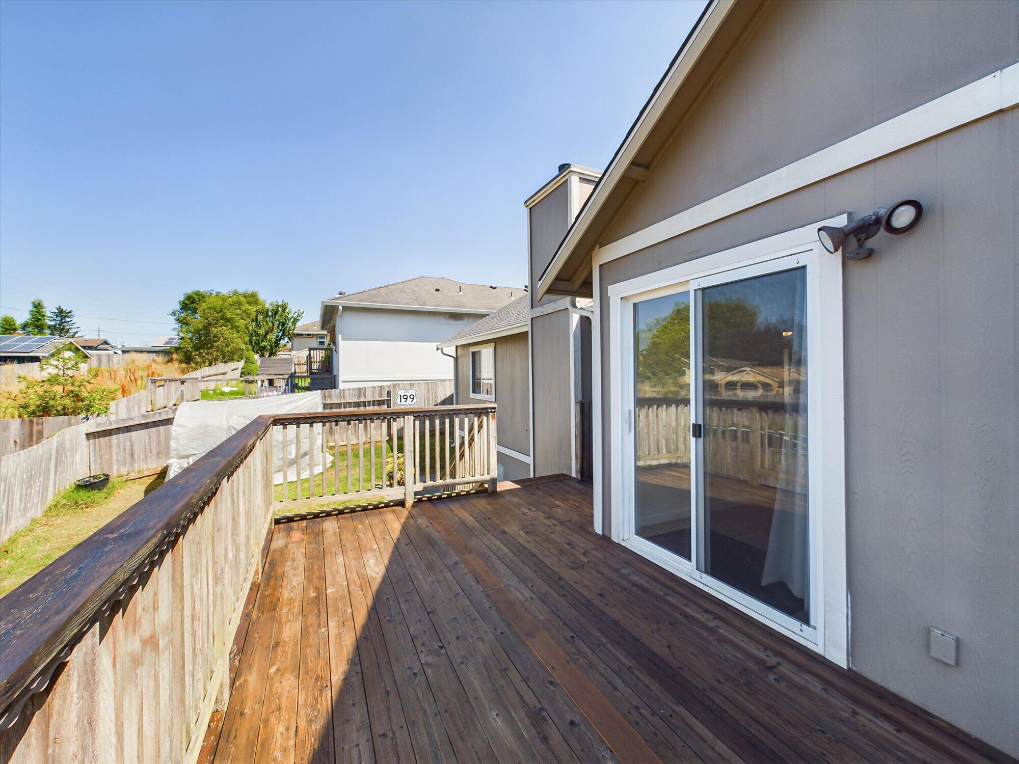 4900 Starlund Court