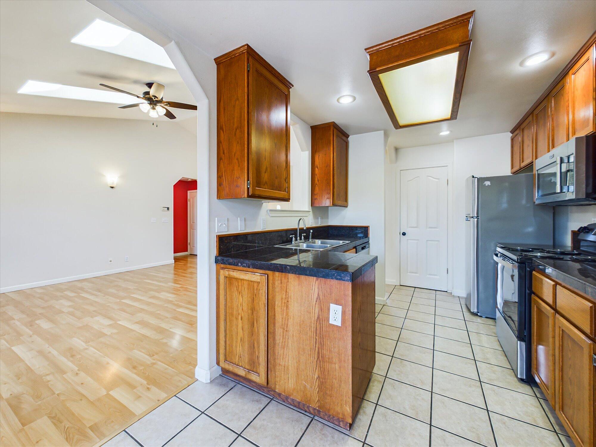 4900 Starlund Court