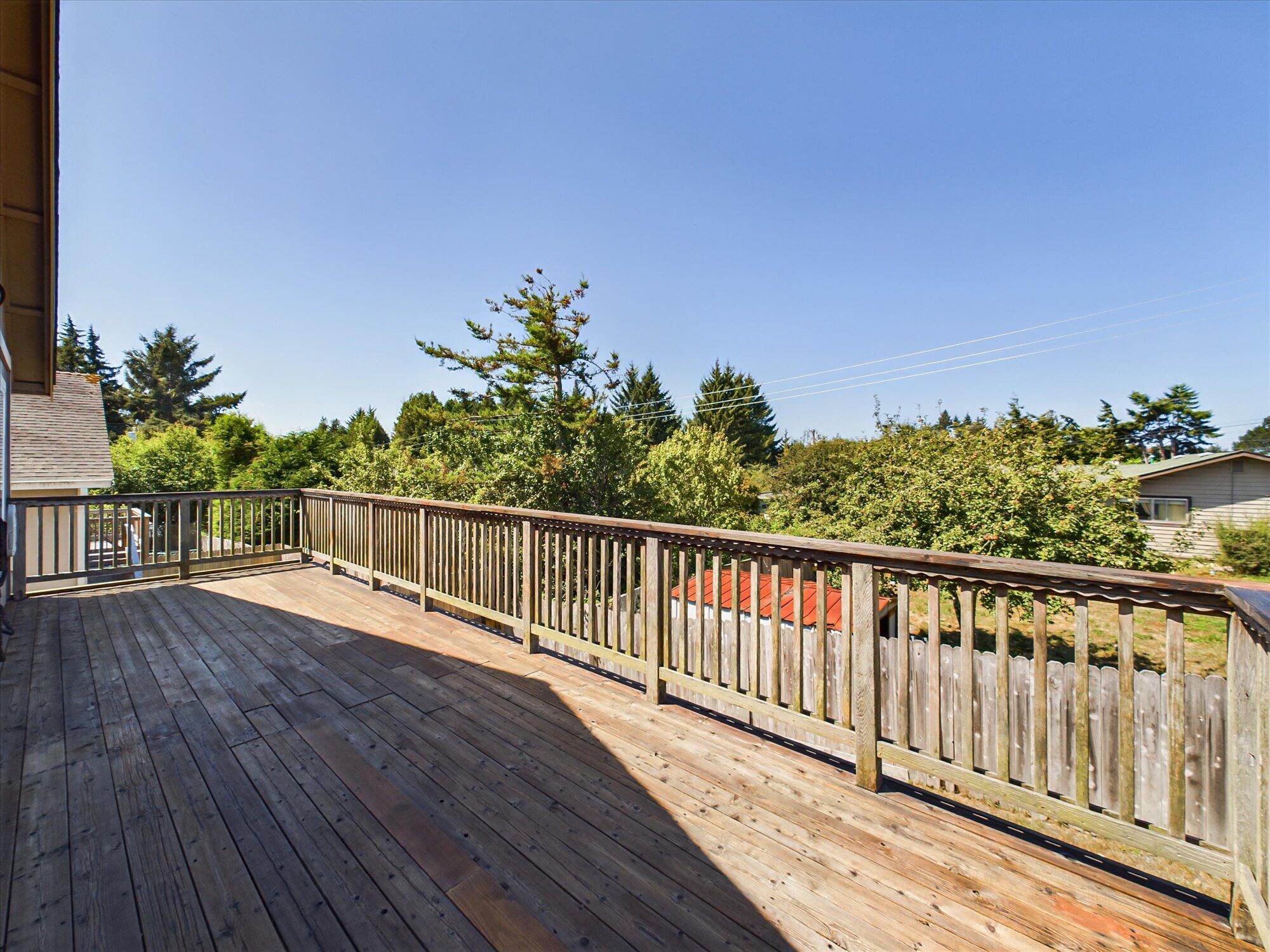 4900 Starlund Court