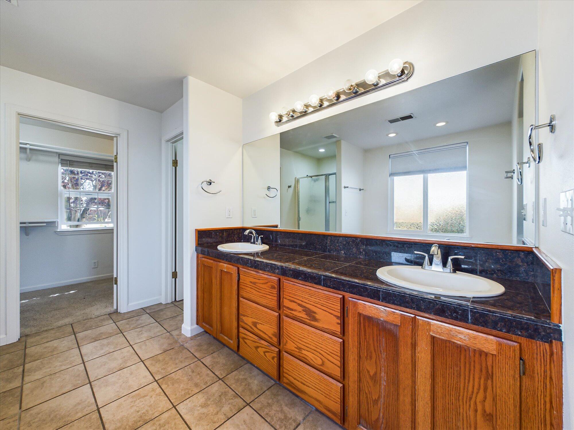 4900 Starlund Court