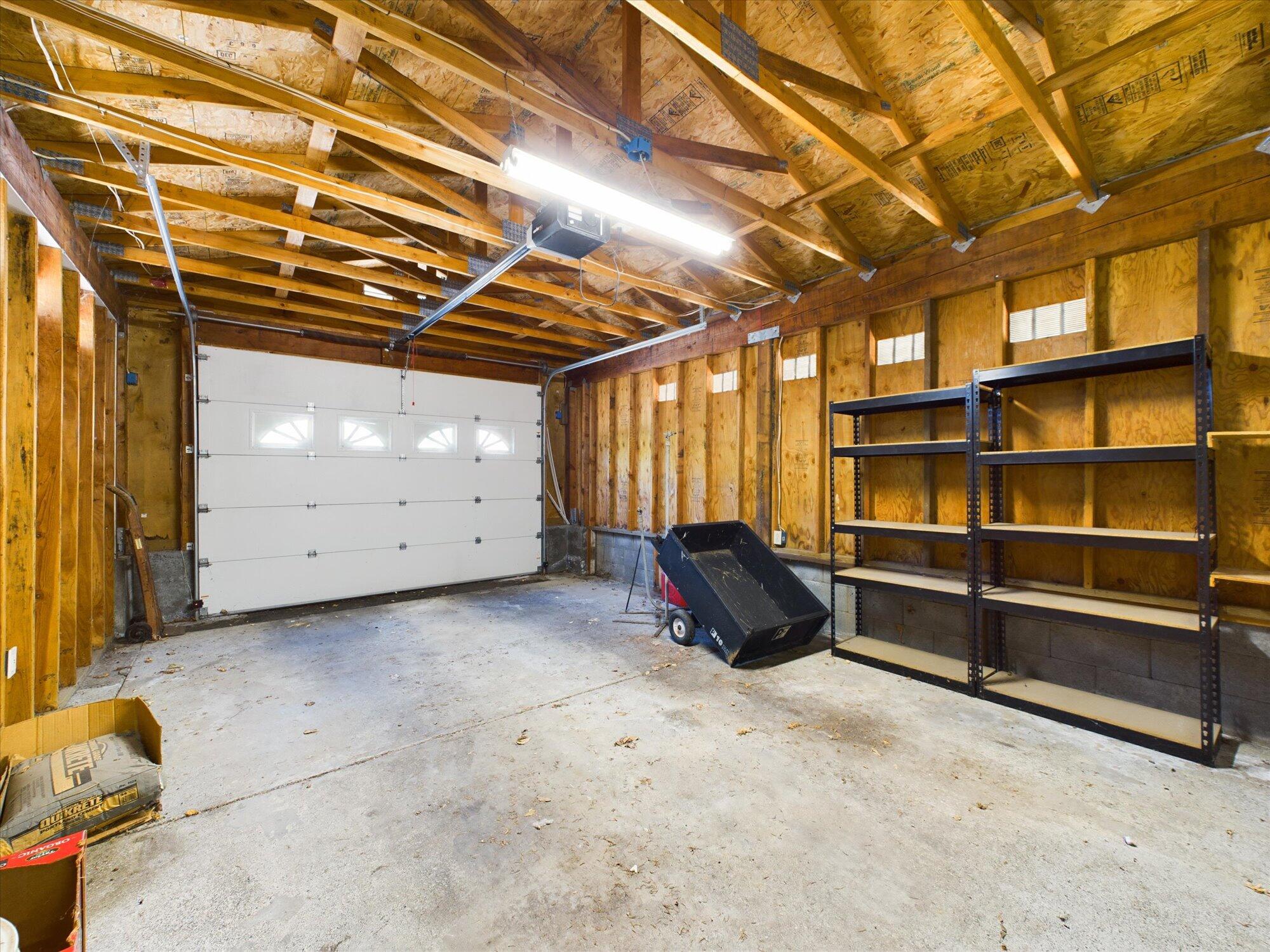 1860 Salyer Loop Road
