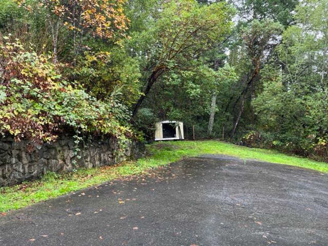 37 Jone Lane