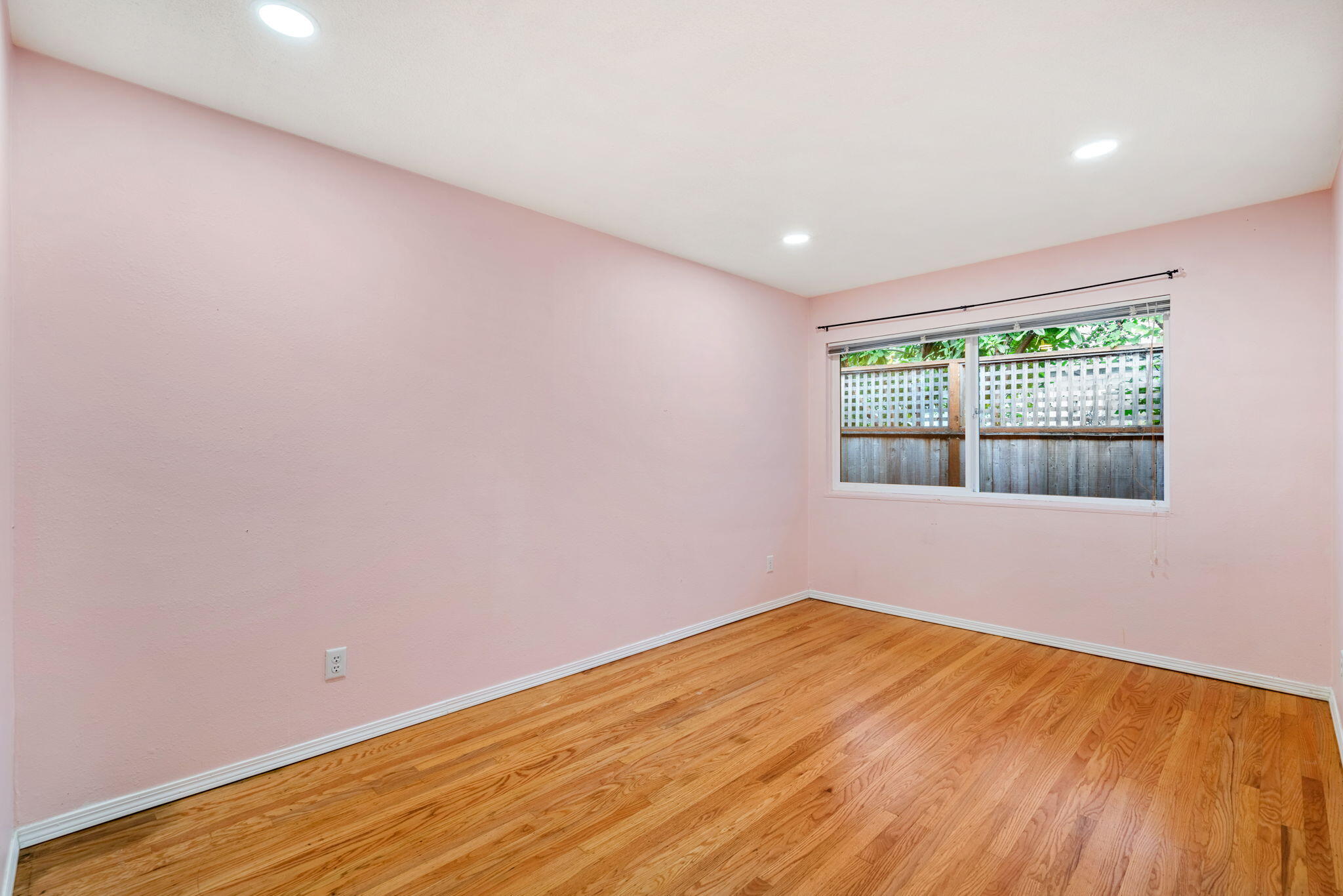 4339 Ridgecrest Drive
