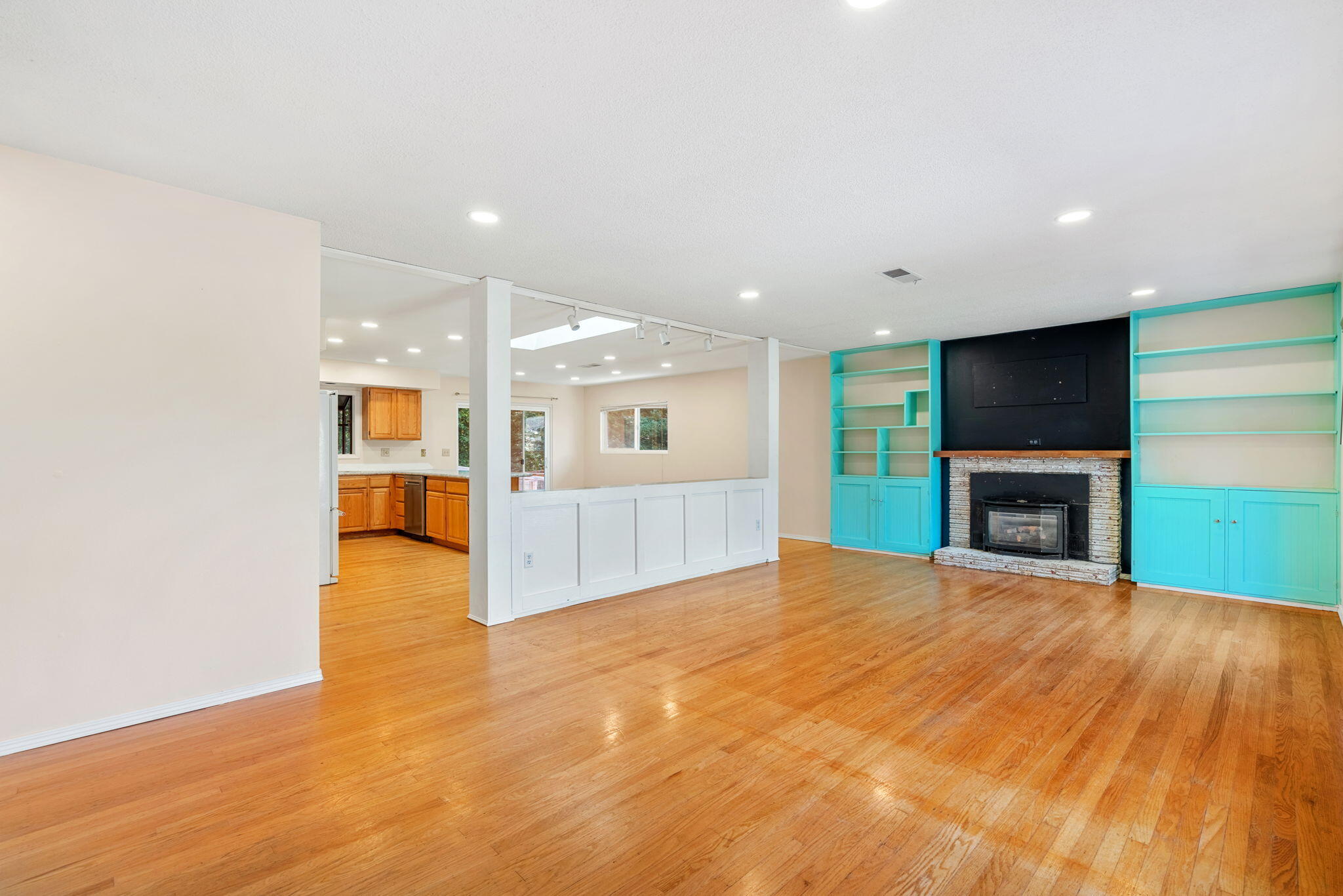 4339 Ridgecrest Drive