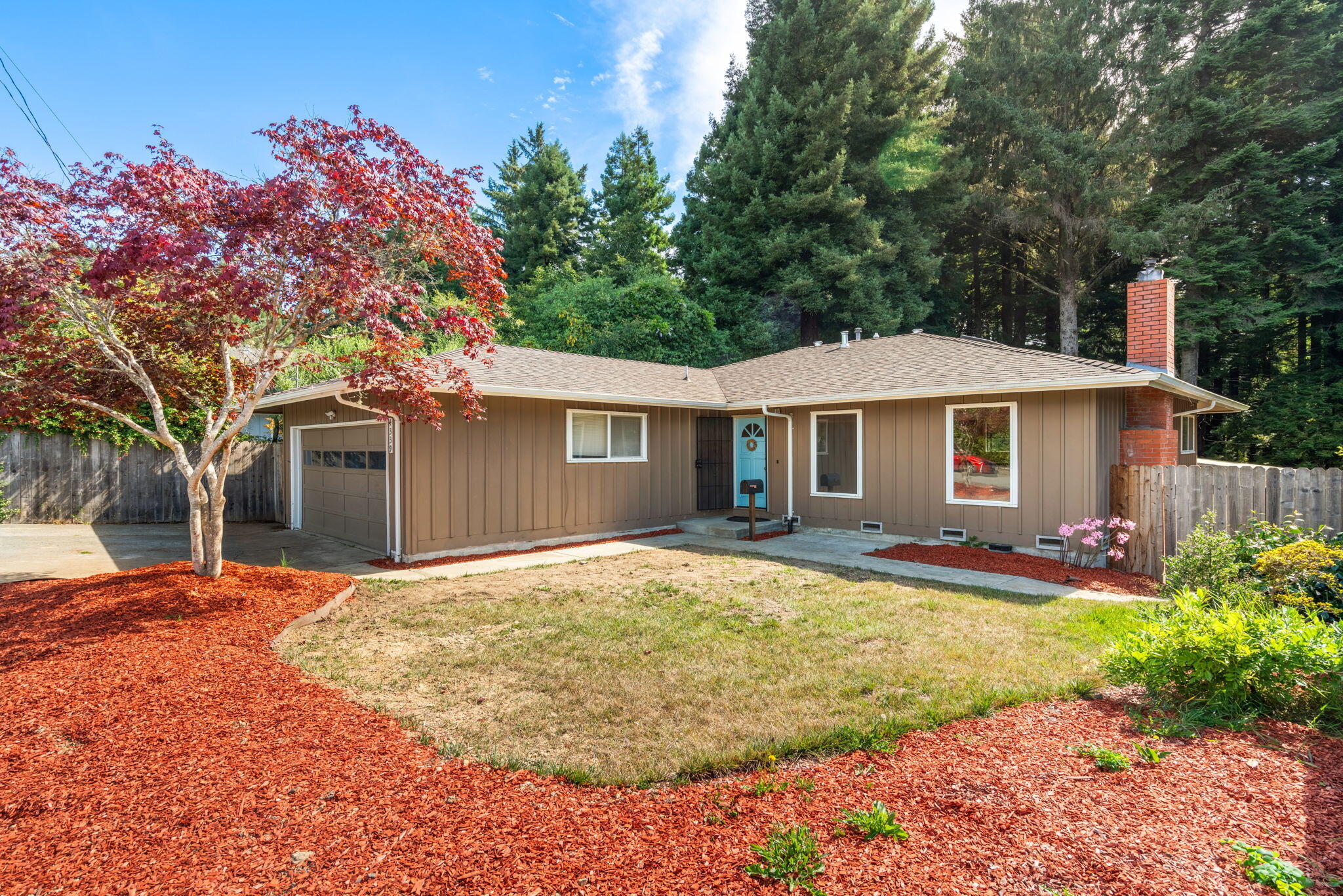 4339 Ridgecrest Drive