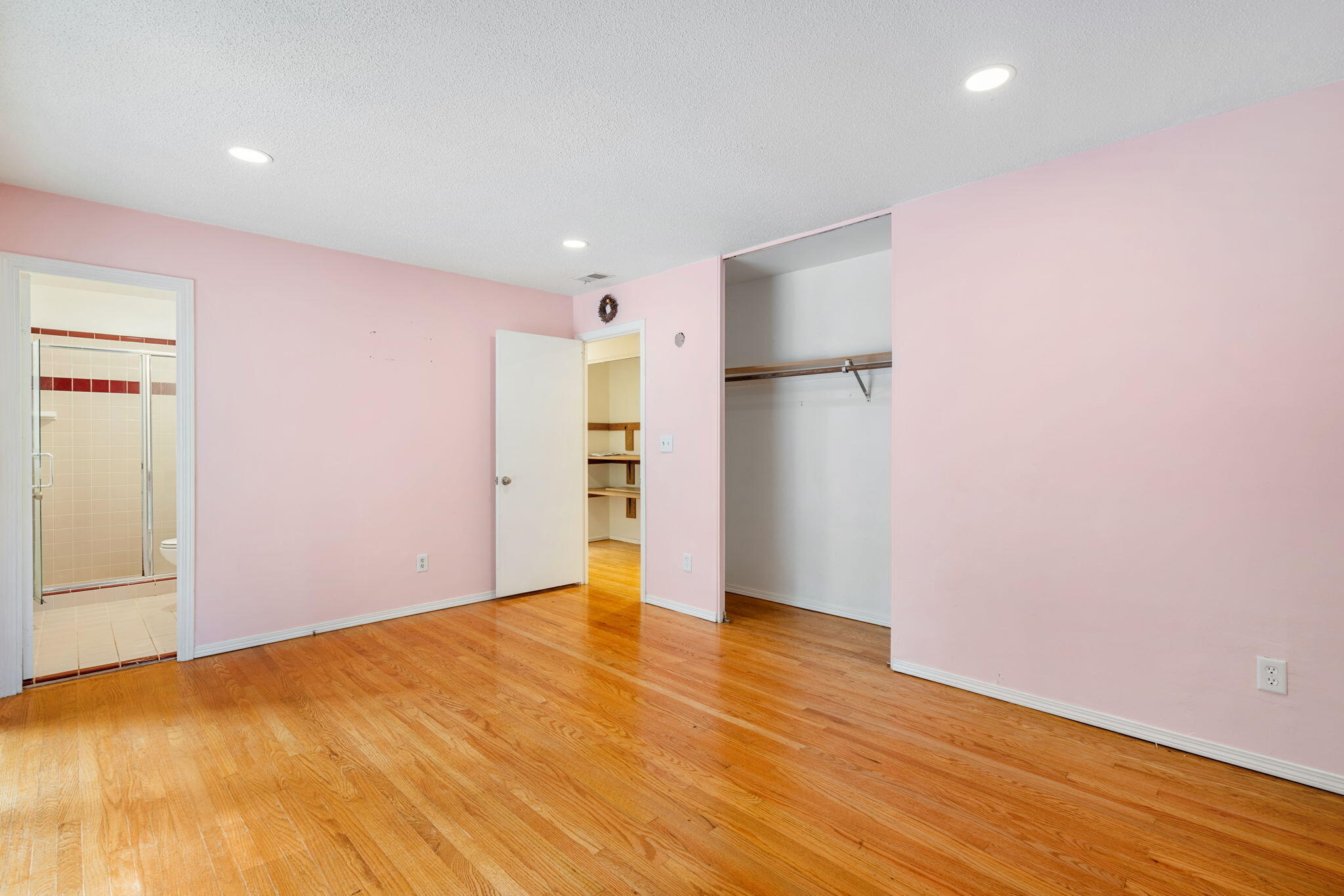 4339 Ridgecrest Drive
