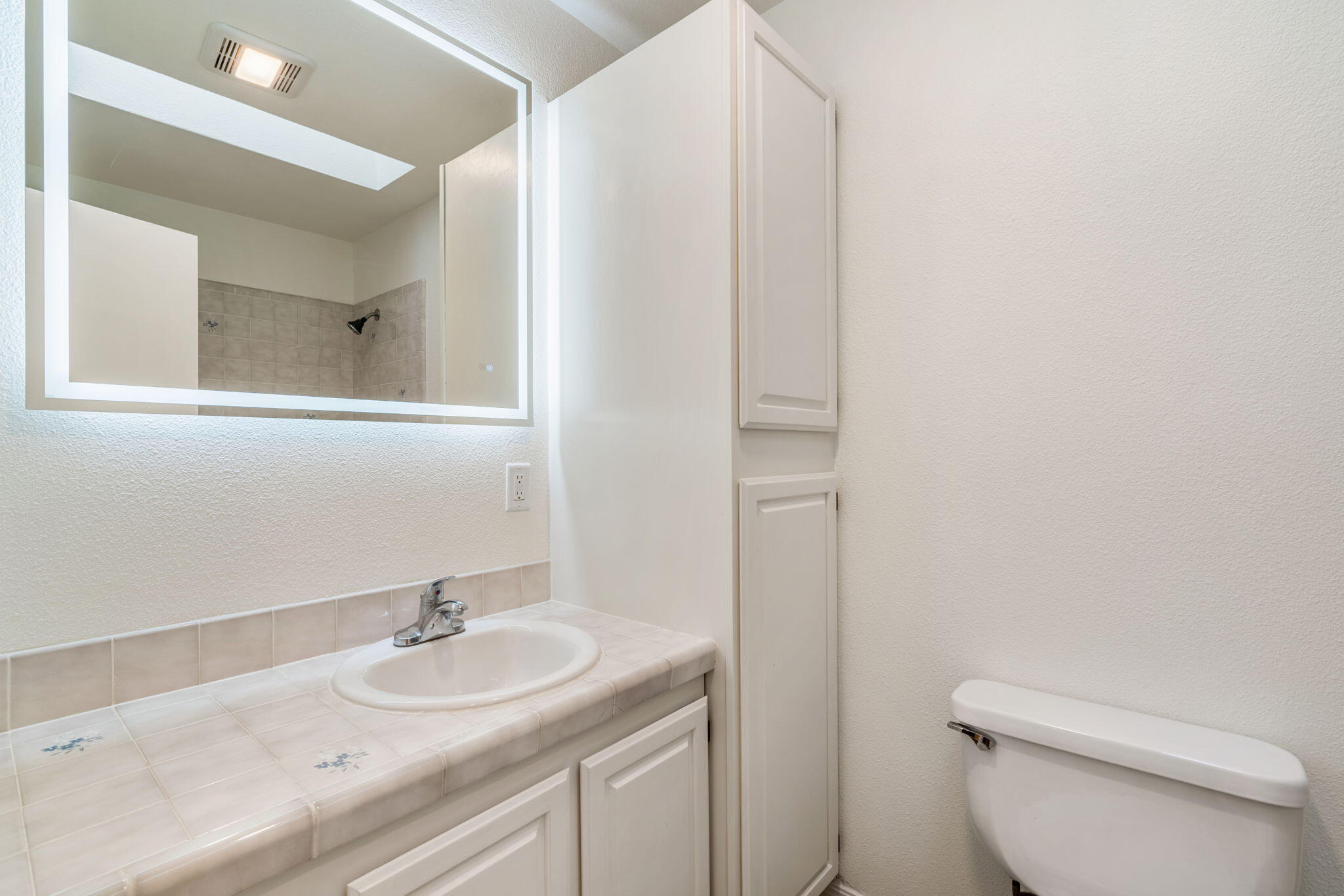 4339 Ridgecrest Drive