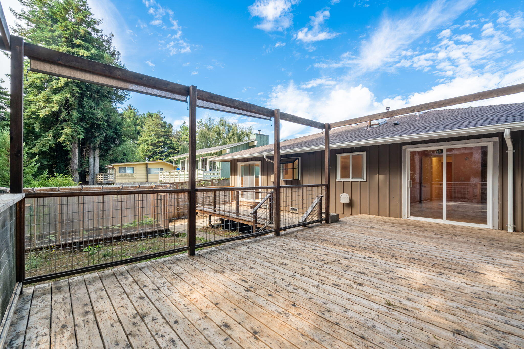 4339 Ridgecrest Drive