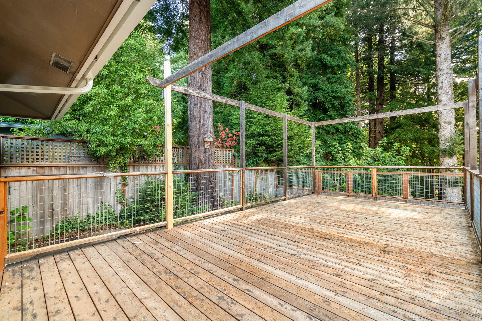 4339 Ridgecrest Drive