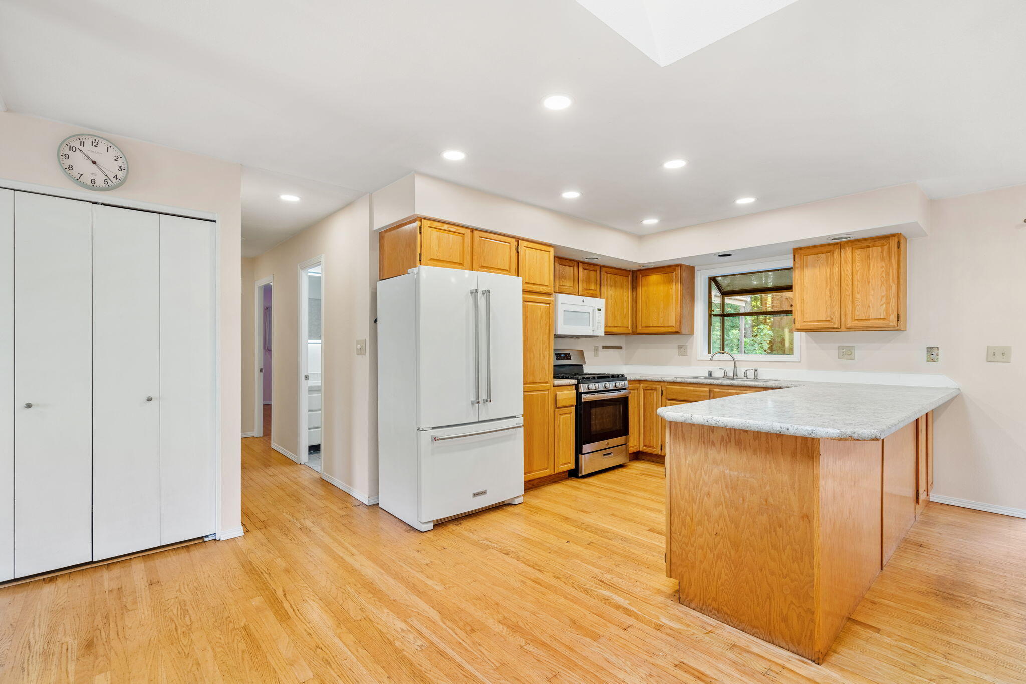 4339 Ridgecrest Drive