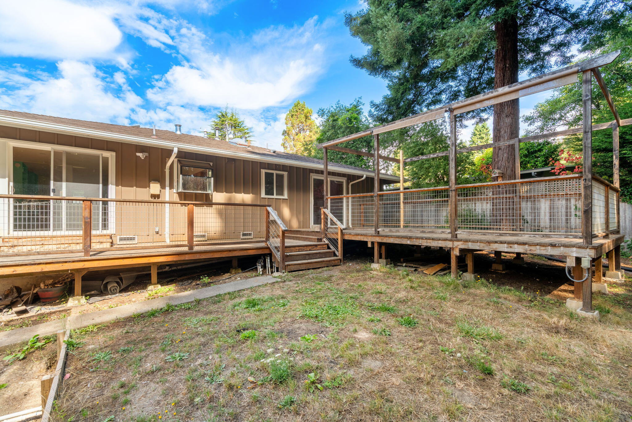 4339 Ridgecrest Drive