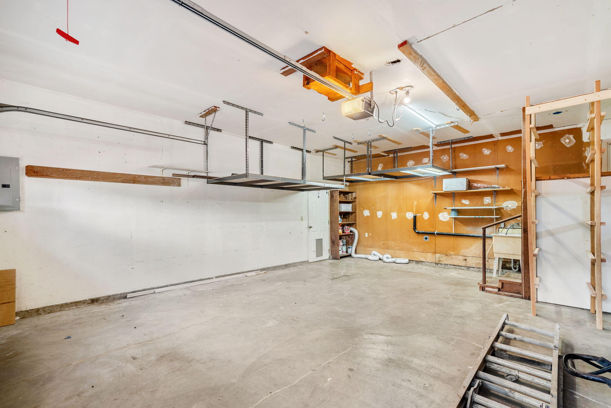 4339 Ridgecrest Drive