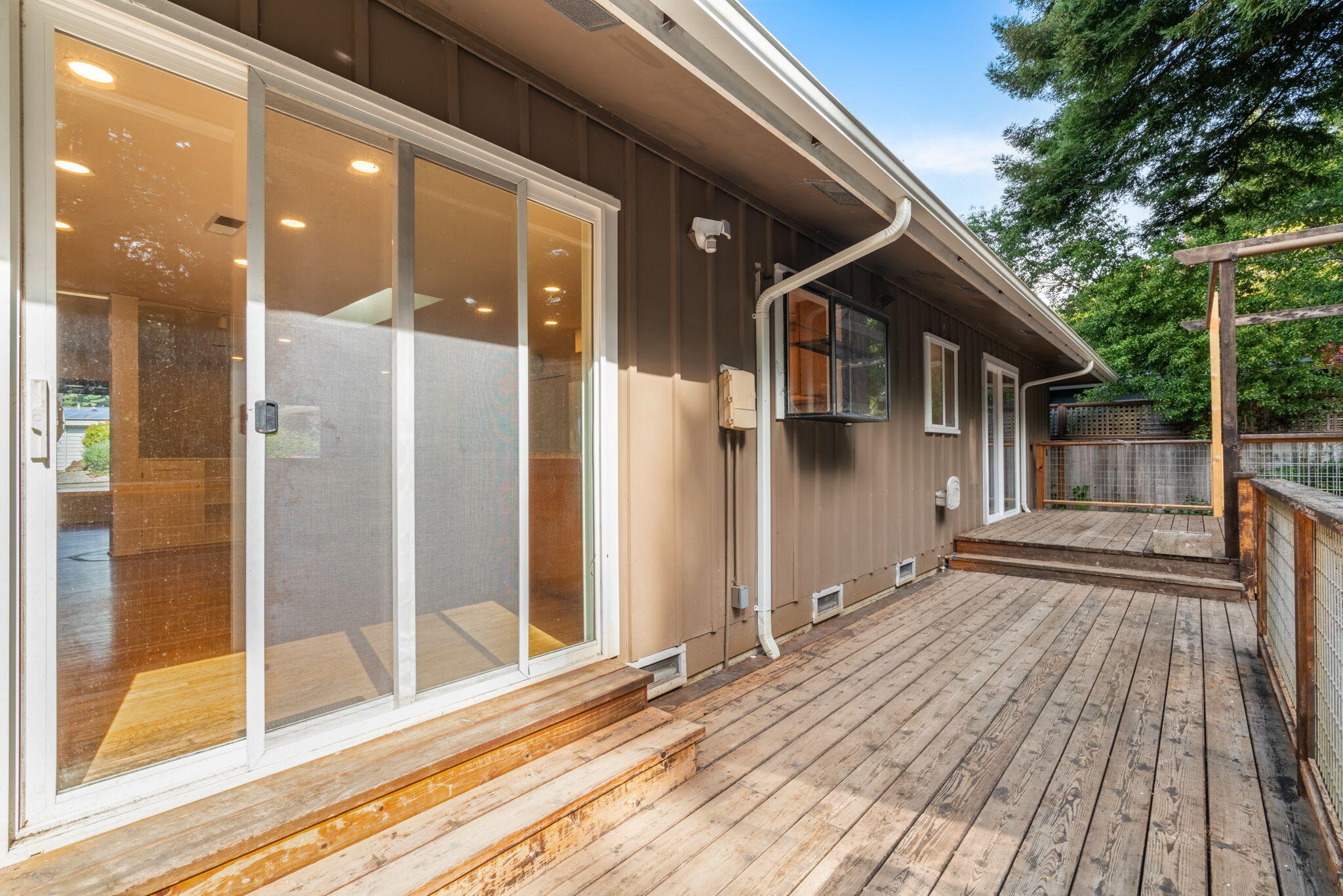 4339 Ridgecrest Drive