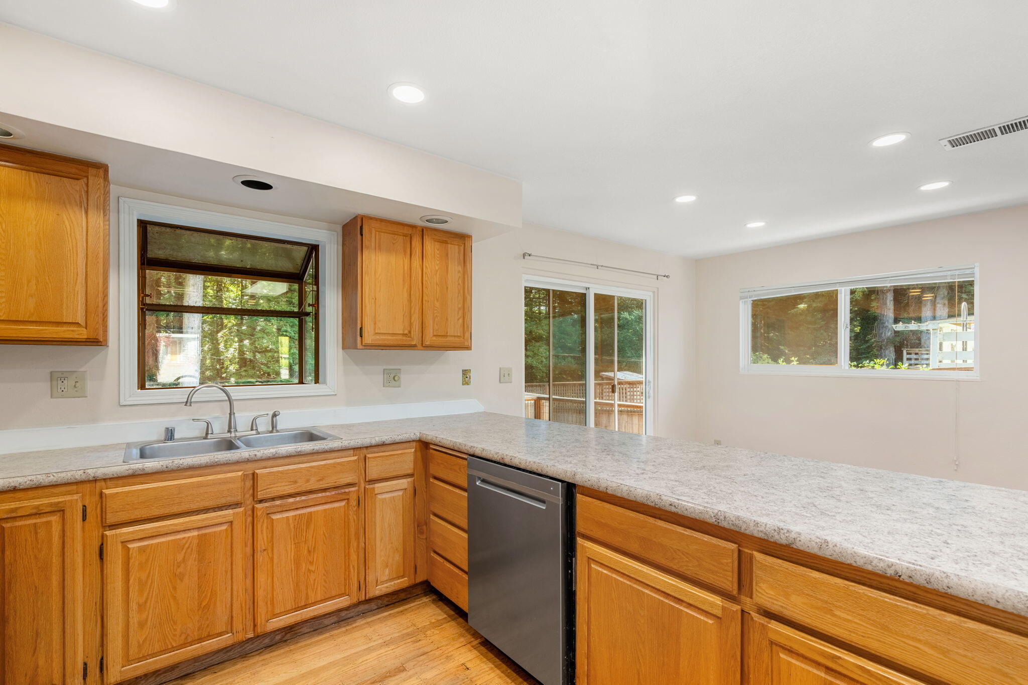 4339 Ridgecrest Drive