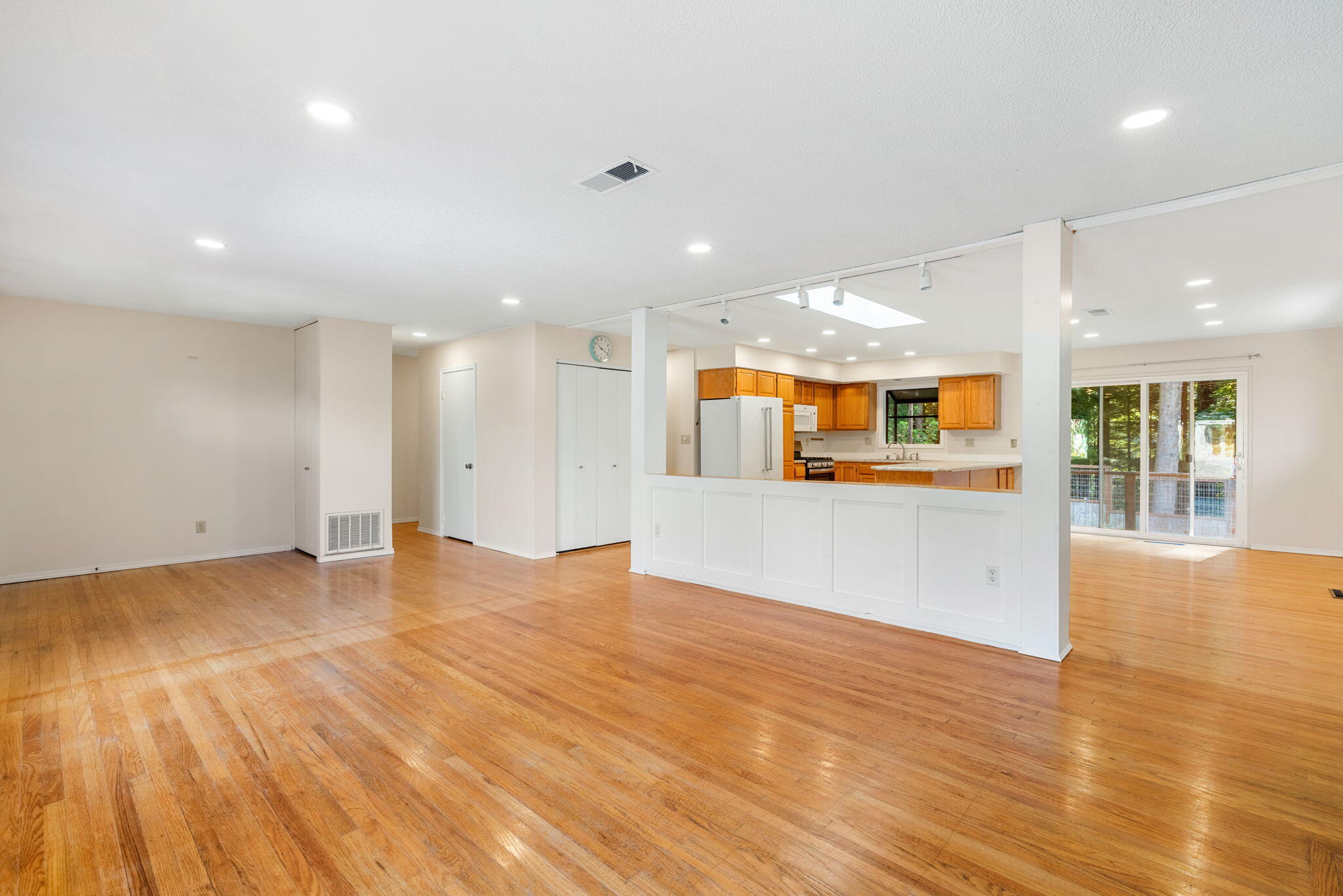 4339 Ridgecrest Drive