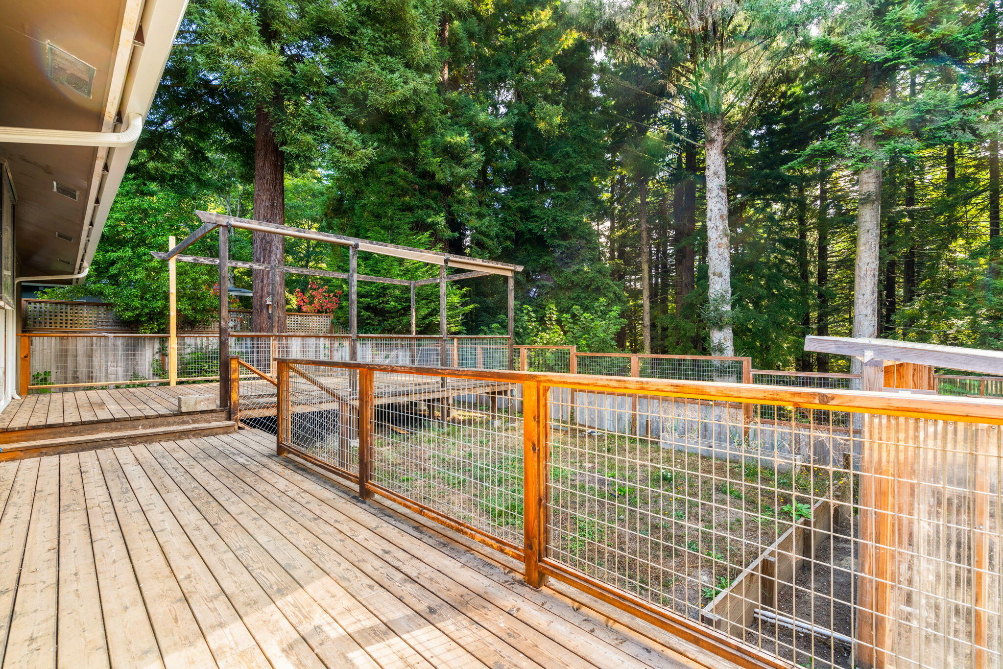 4339 Ridgecrest Drive