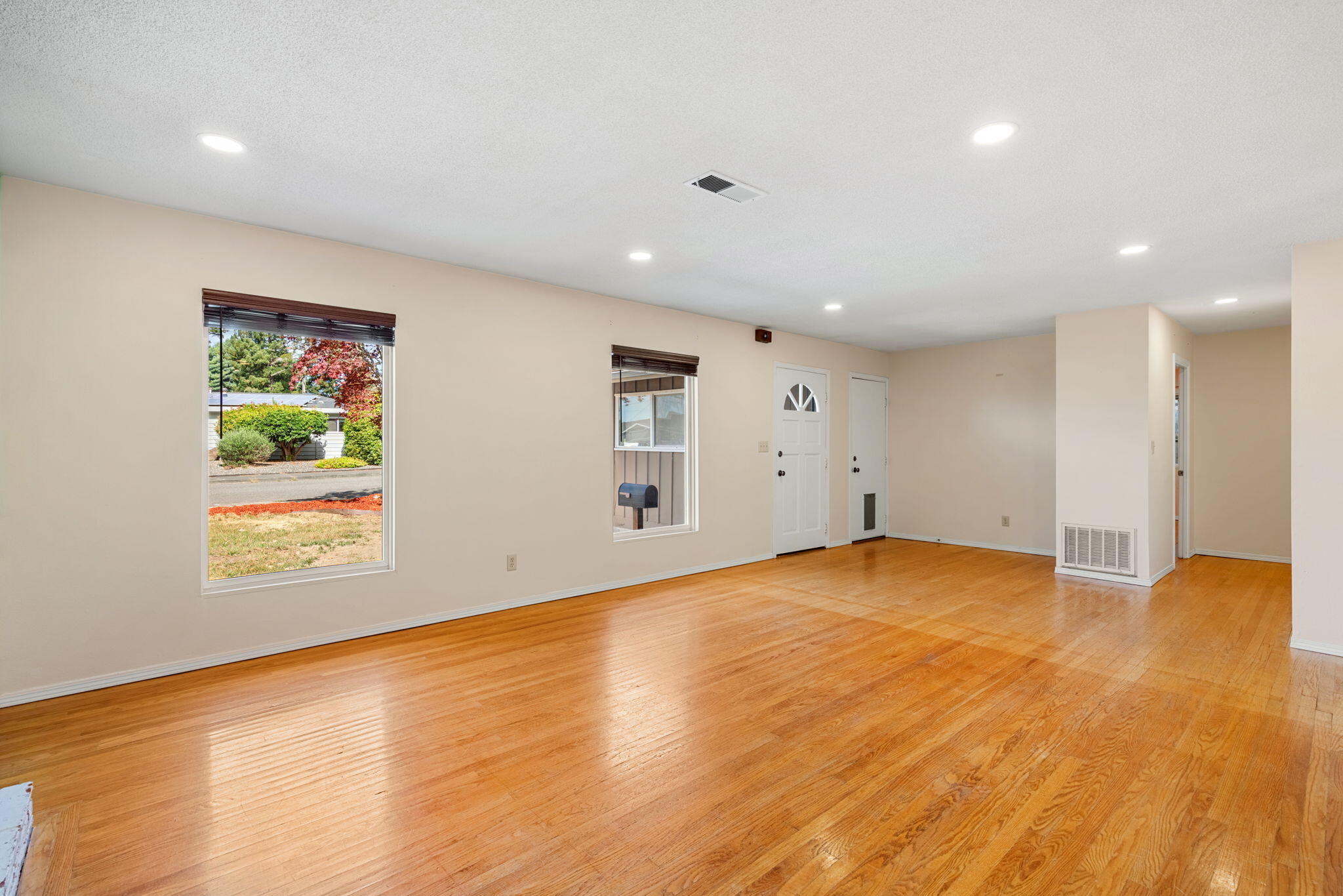 4339 Ridgecrest Drive
