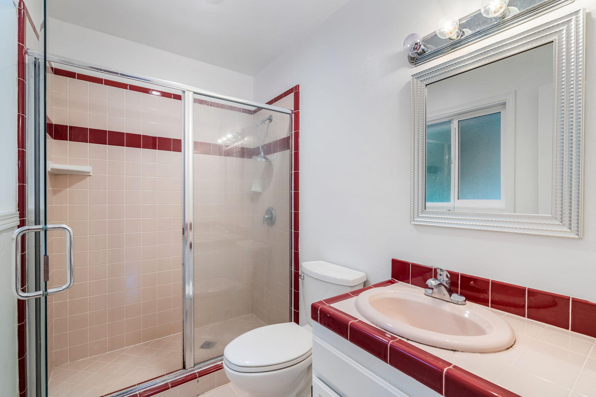 4339 Ridgecrest Drive