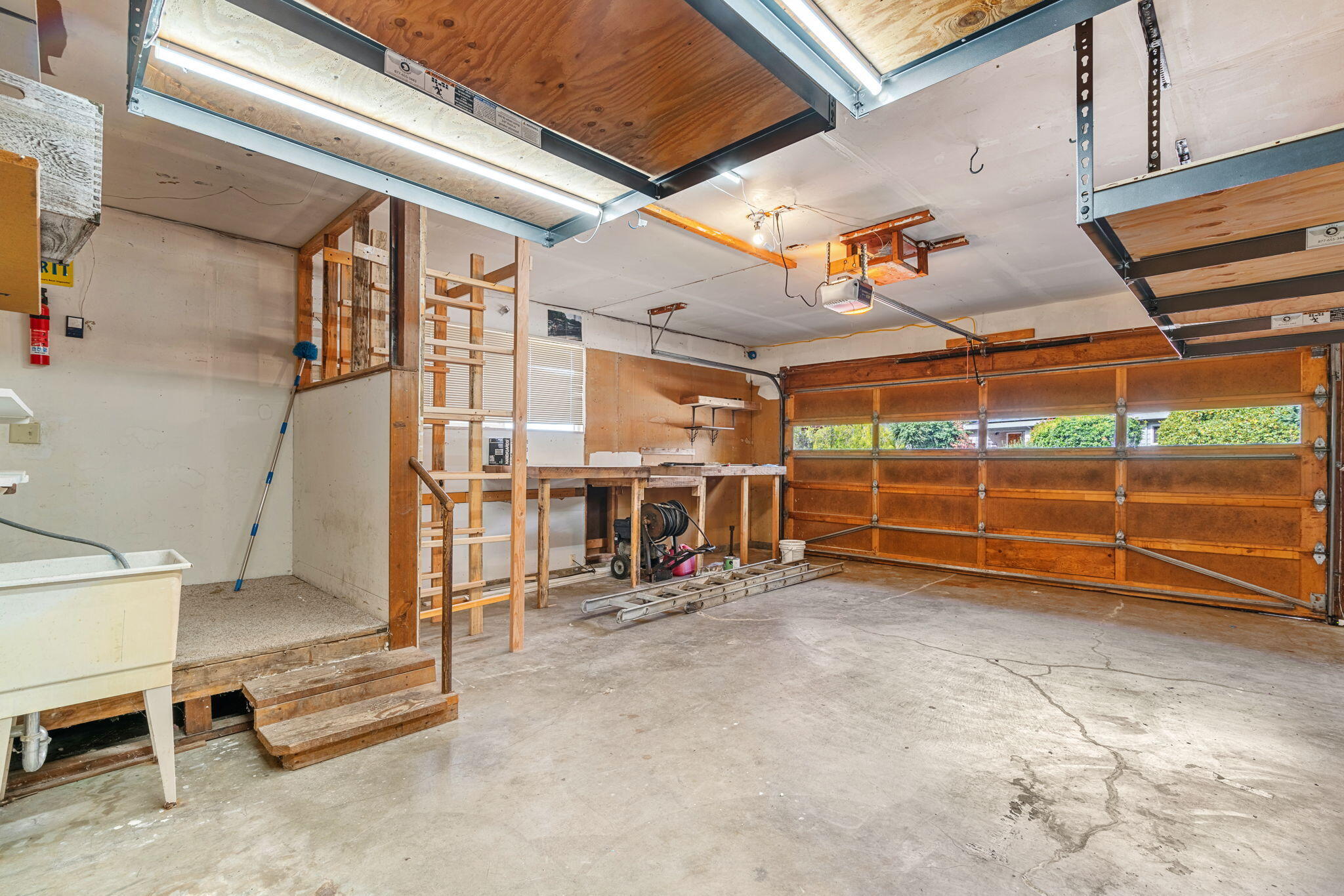 4339 Ridgecrest Drive